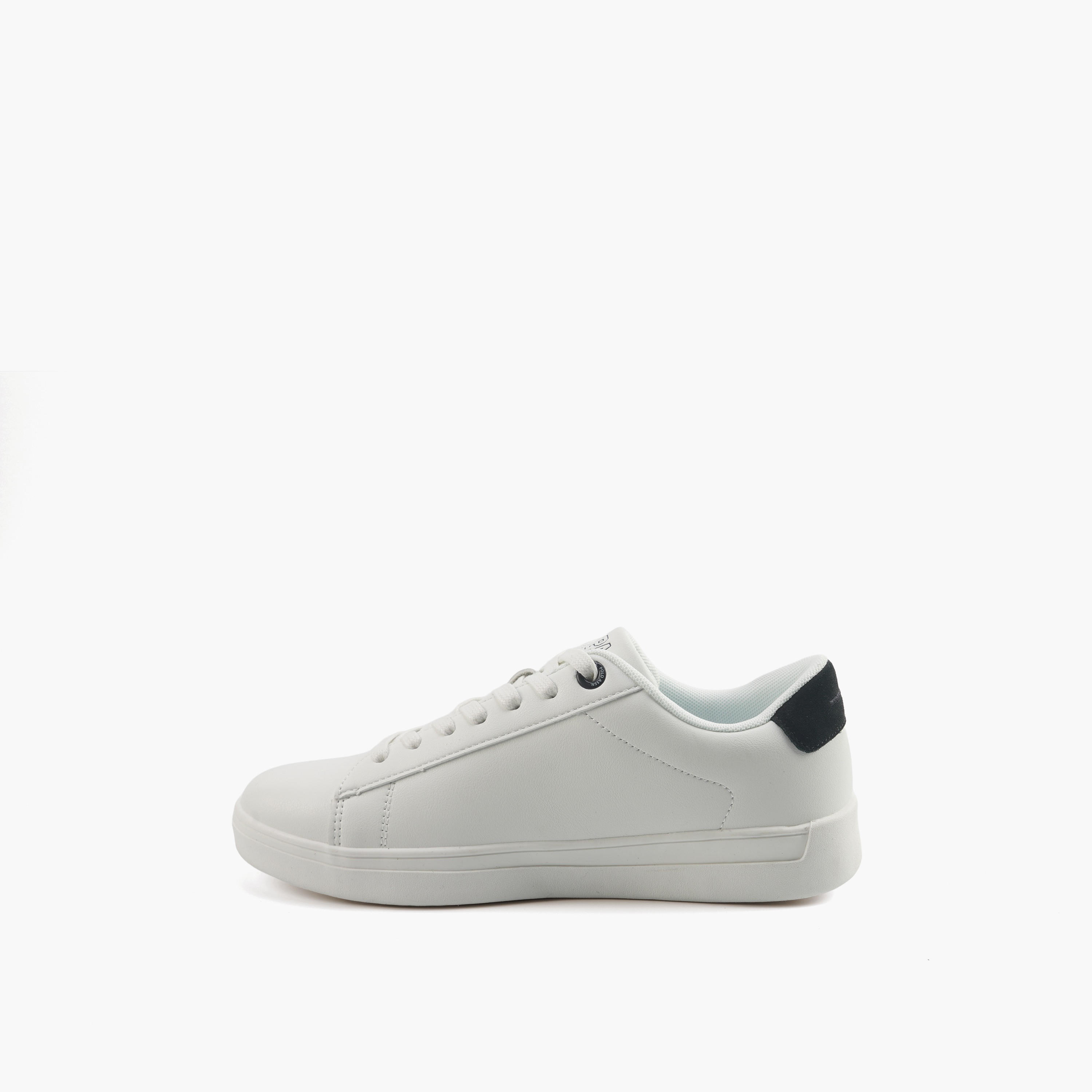 U.S. Polo Assn Men AREL GLB 5PR Lace-Up Sneakers-men-shoes-sneakers-image-3