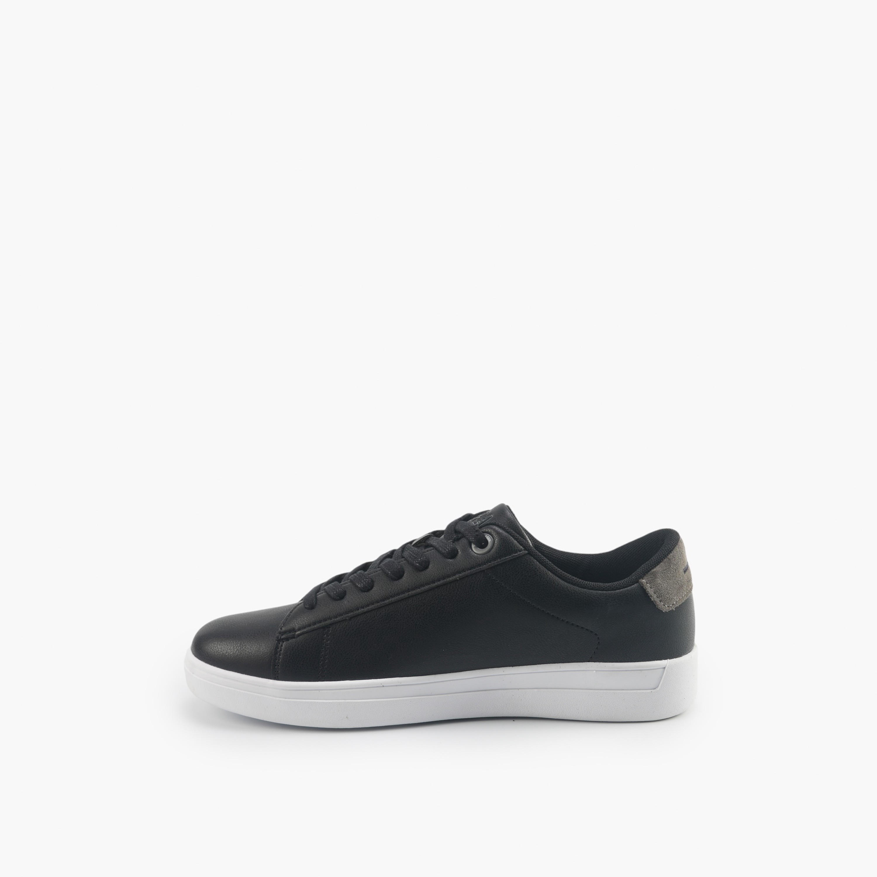 U.S. Polo Assn Men Lace-Up Sneakers-men-shoes-sneakers-image-3