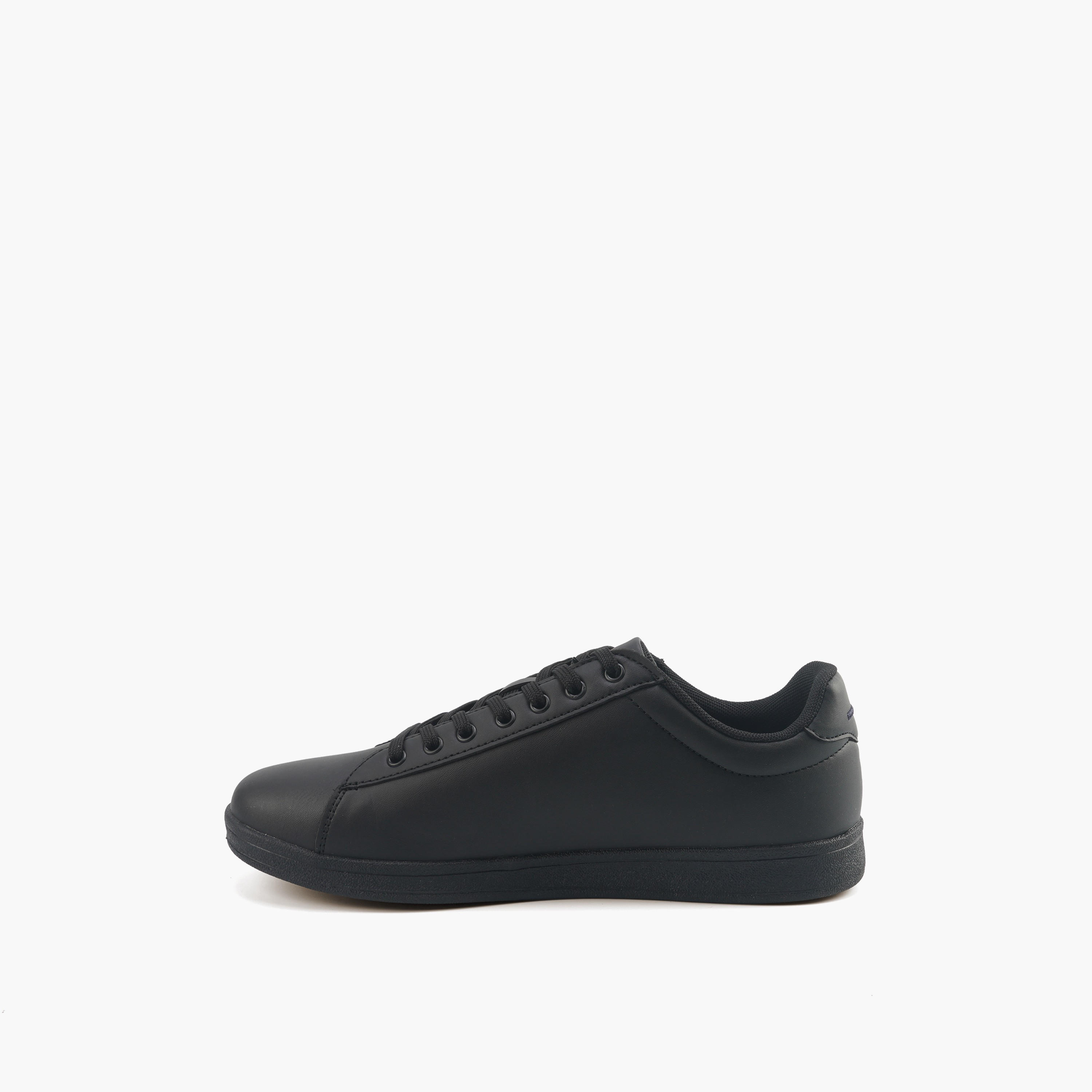 U.S. Polo Assn Men AREL GLB 5PR Lace-Up Sneakers-men-shoes-sneakers-image-3