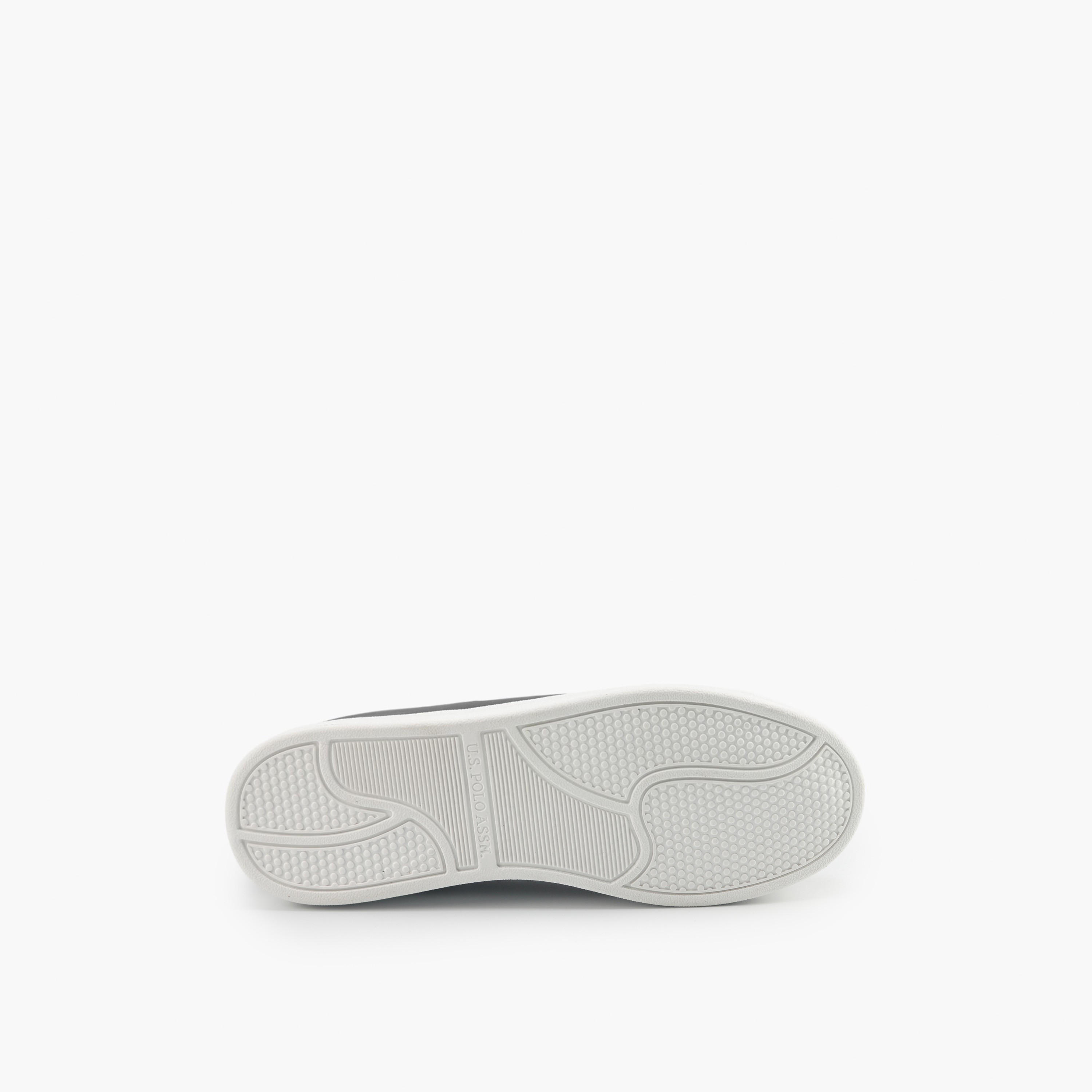 U.S. Polo Assn Men Lace-Up Sneakers-men-shoes-sneakers-image-4