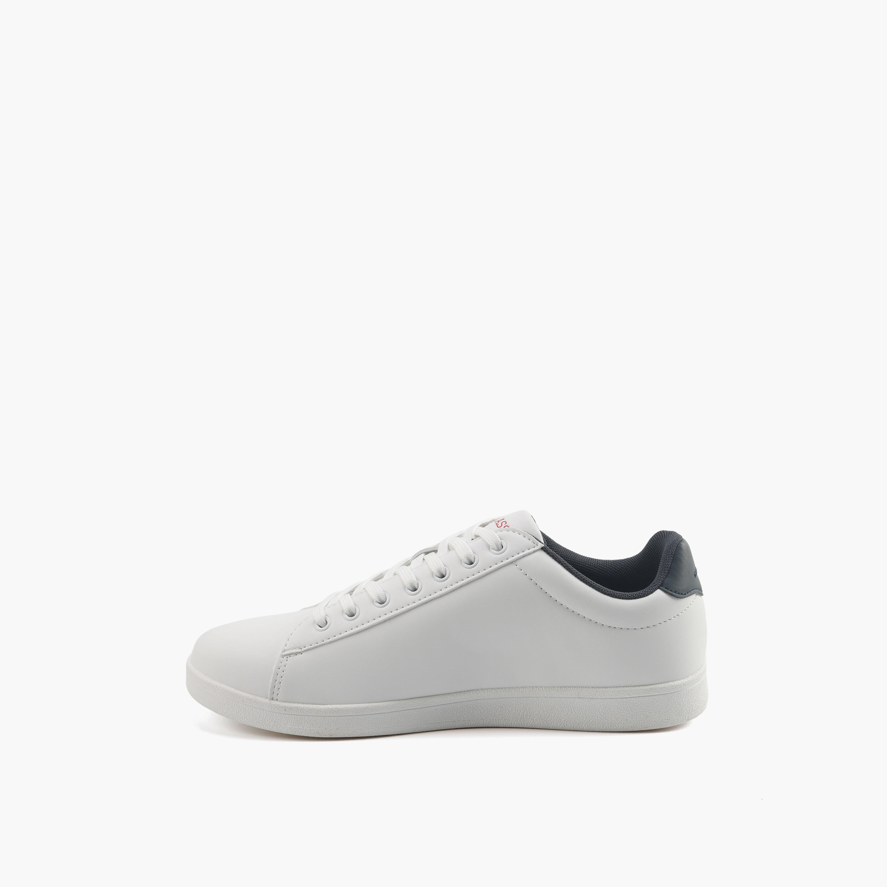 حذاء سنيكرز برباط إغلاق AREL GLB 5PR للرجال من يو إس بولو أسن-men-shoes-sneakers-image-3