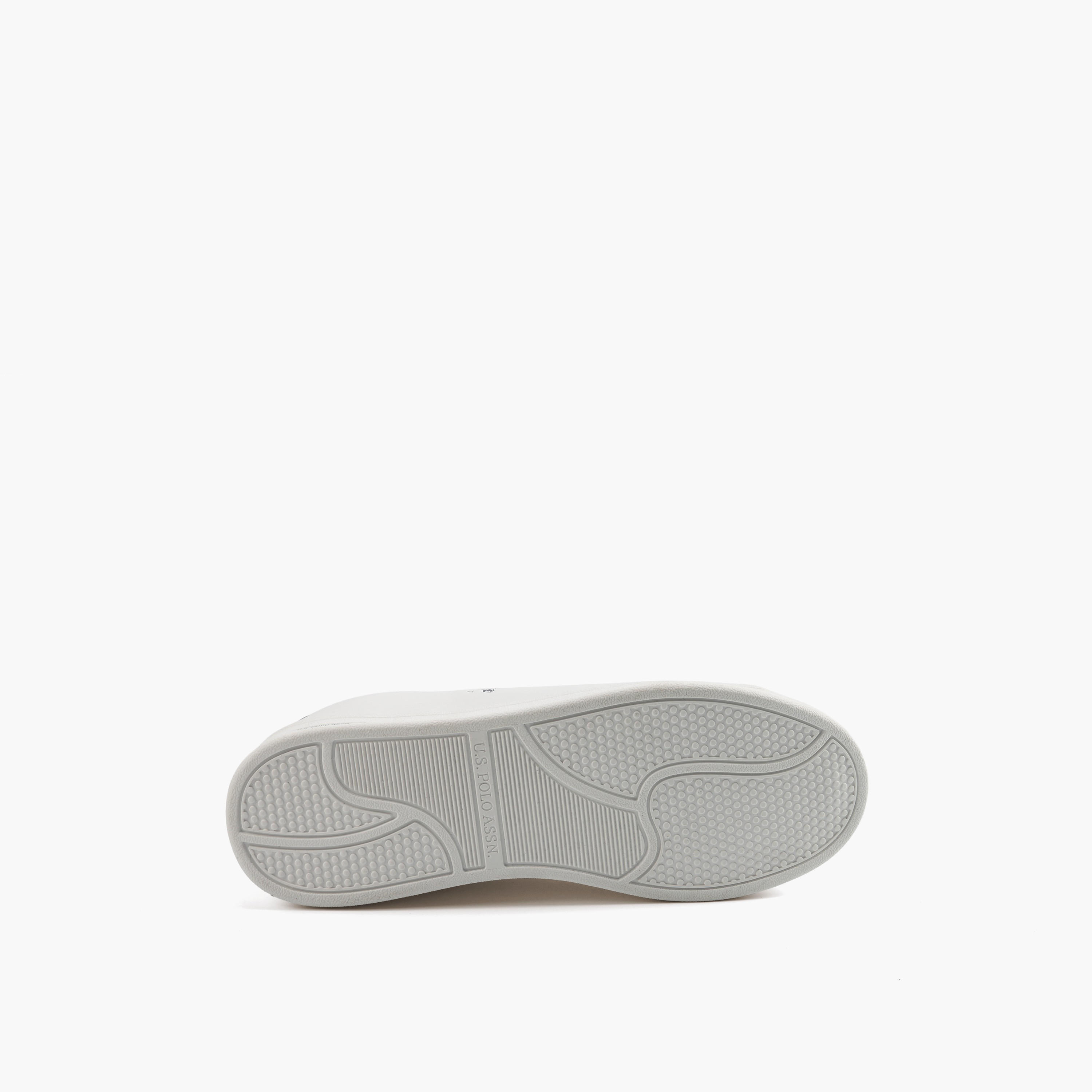 حذاء سنيكرز برباط إغلاق AREL GLB 5PR للرجال من يو إس بولو أسن-men-shoes-sneakers-image-4