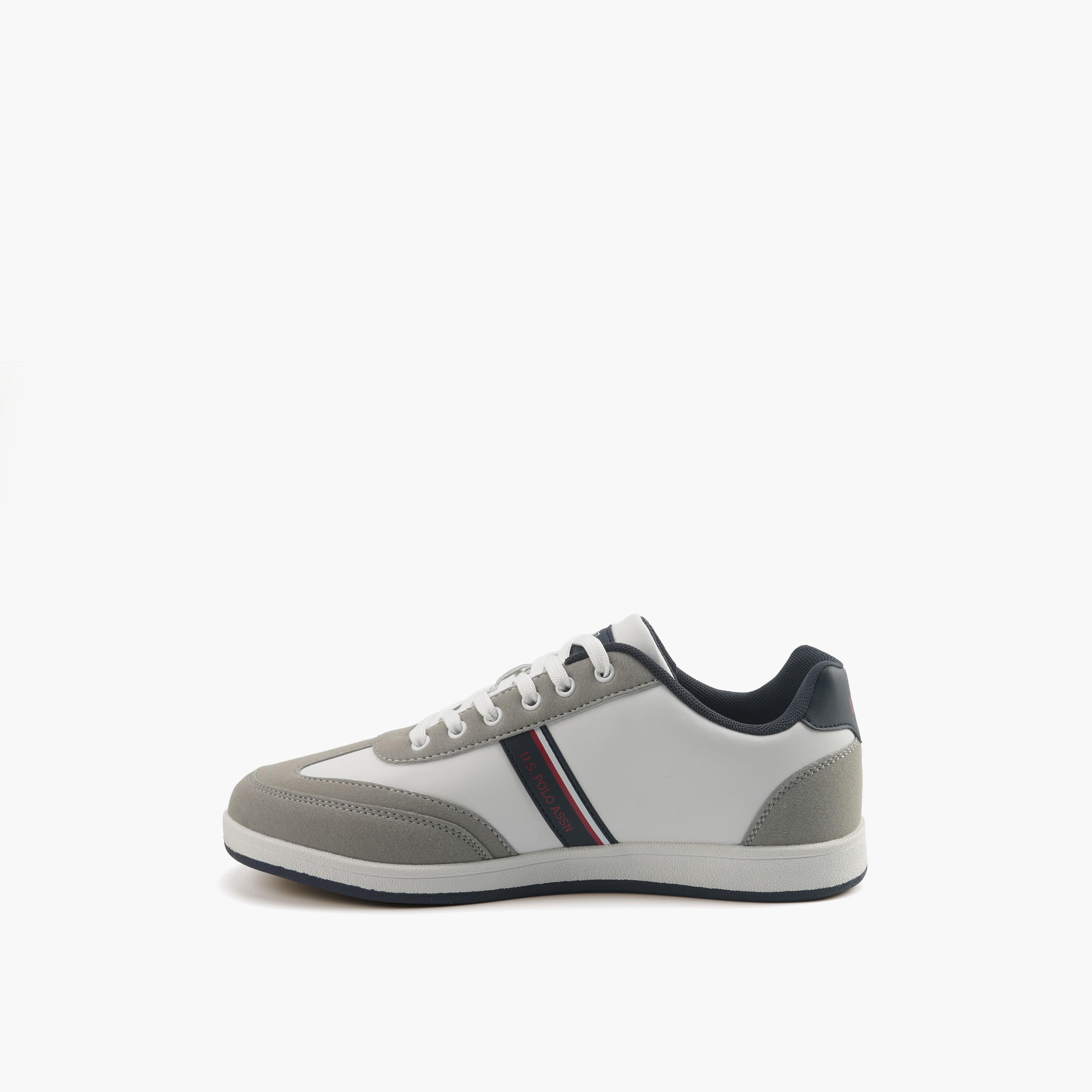 حذاء سنيكرز برباط إغلاق "آريل جي إل بي 5 بي آر" للرجال من يو إس بولو أسوسييشن-men-shoes-sneakers-image-3