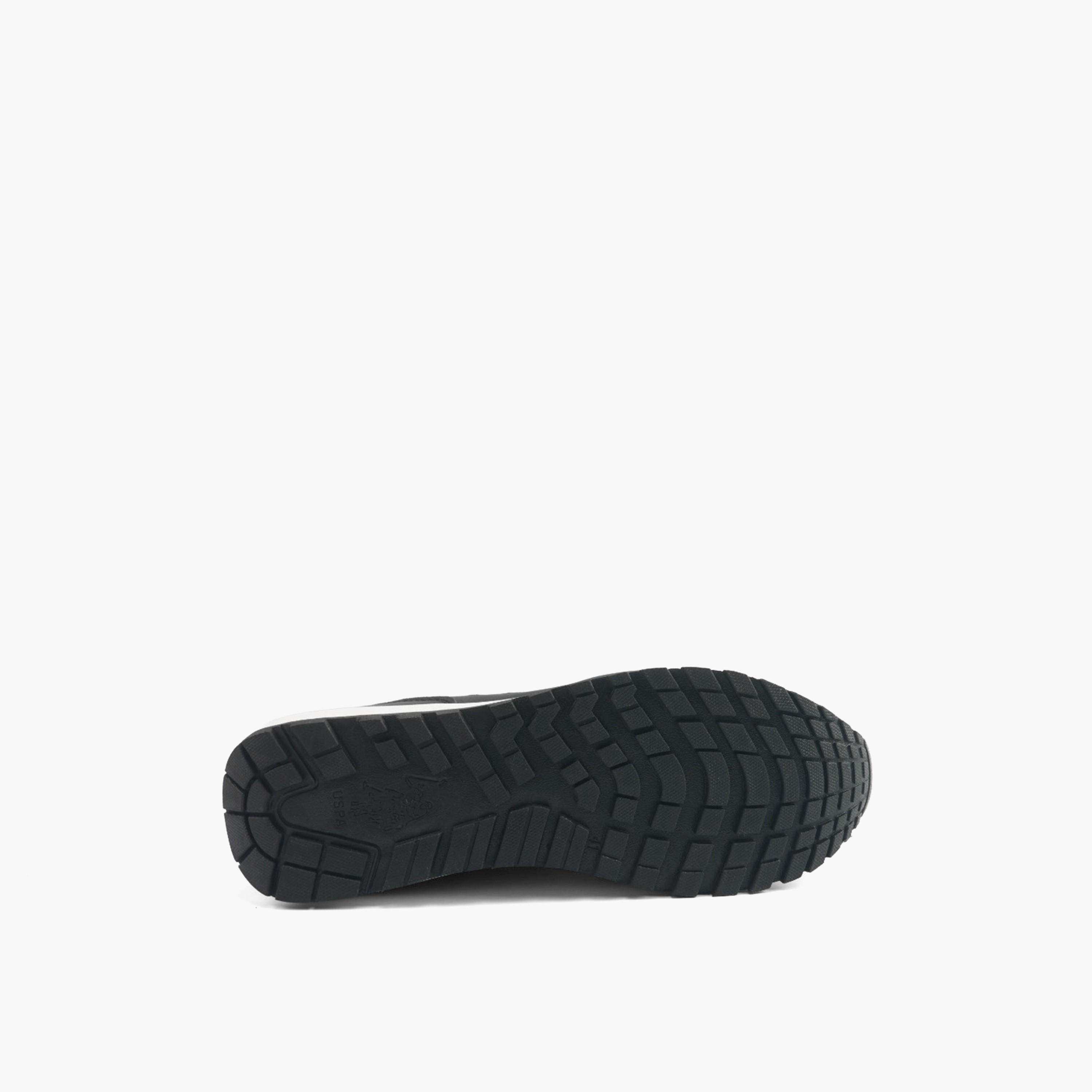 U.S. Polo Assn Men Lace-Up Ankle Sneakers-men-shoes-sneakers-image-4