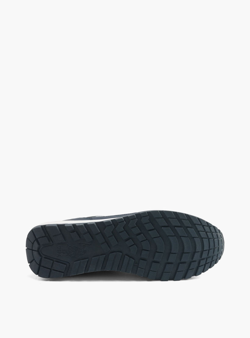 U.S. Polo Assn Men Lace-Up Ankle Sneakers-men-shoes-sneakers-image-3