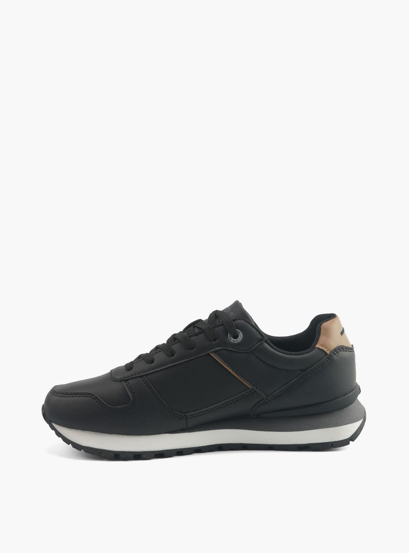 U.S. Polo Assn Men Lace-Up Ankle Sneakers-men-shoes-sneakers-image-5