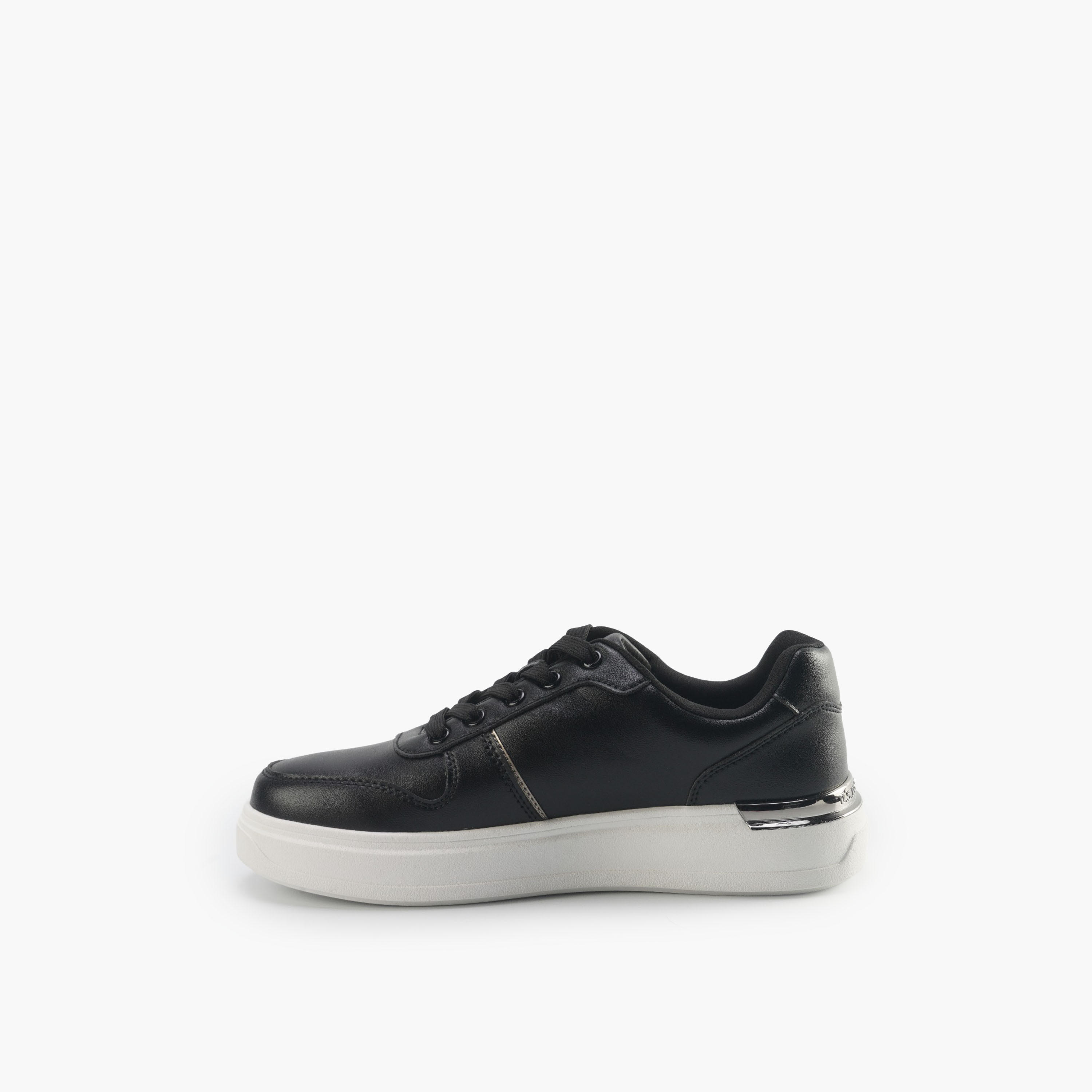 U.S. Polo Assn Women MELODIE GLB 5PR Lace-Up Ankle Sneakers-women-shoes-sneakers-image-3