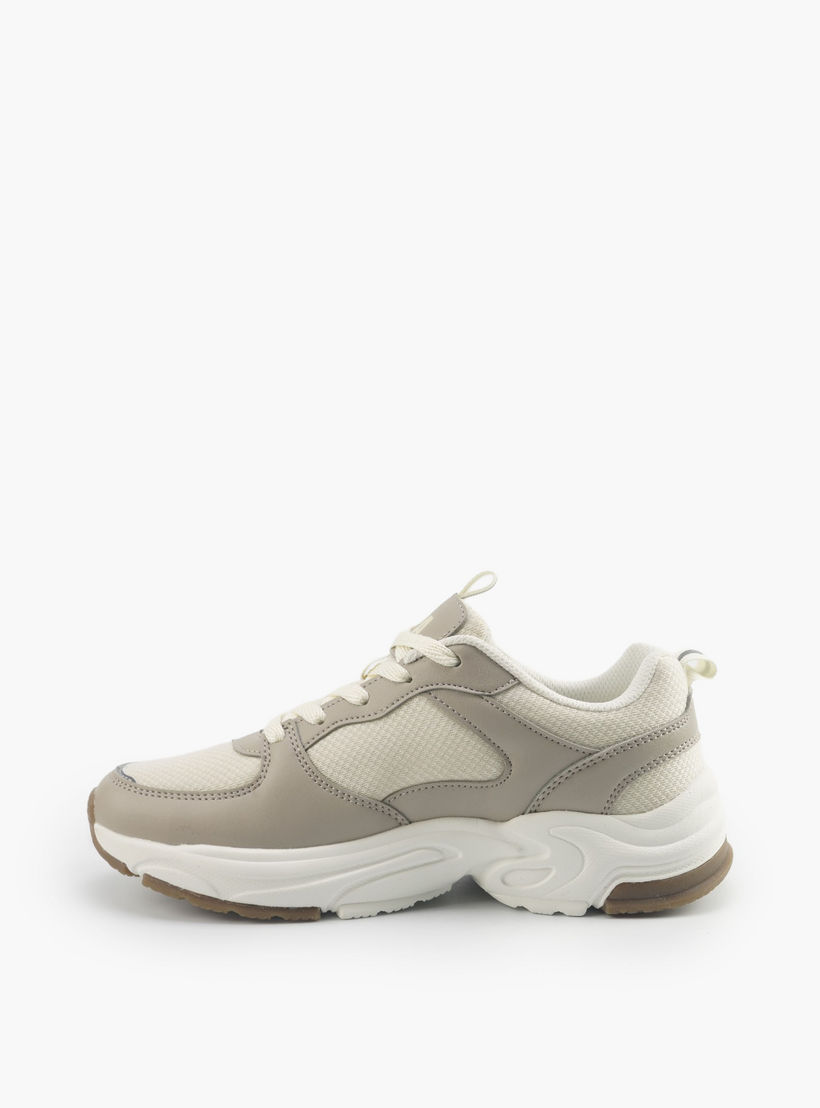 U.S. Polo Assn Women MELODIE GLB 5PR Lace-Up Ankle Sneakers-women-shoes-sneakers-image-3