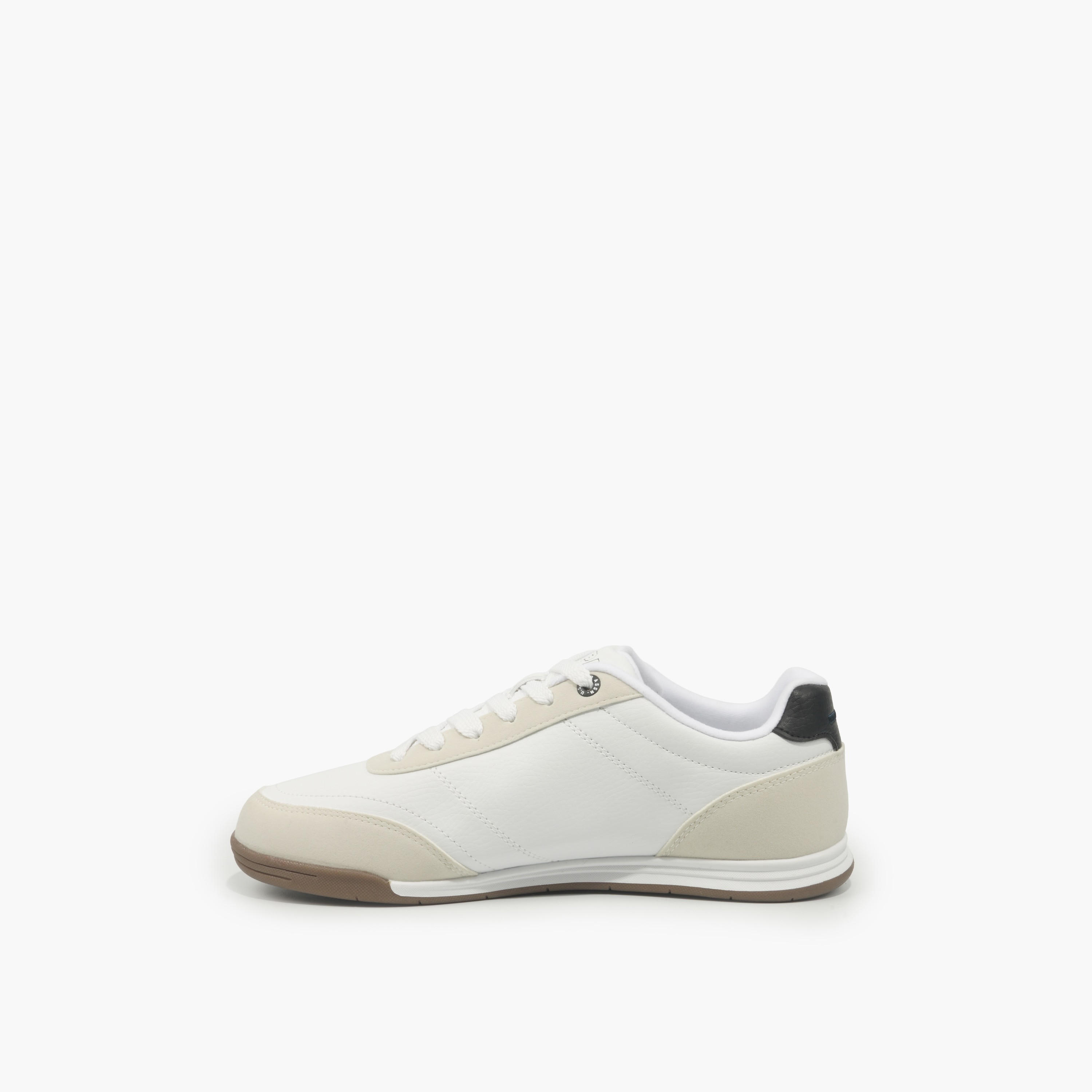 U.S. Polo Assn Women Lace-Up Ankle Sneakers-women-shoes-sneakers-image-3