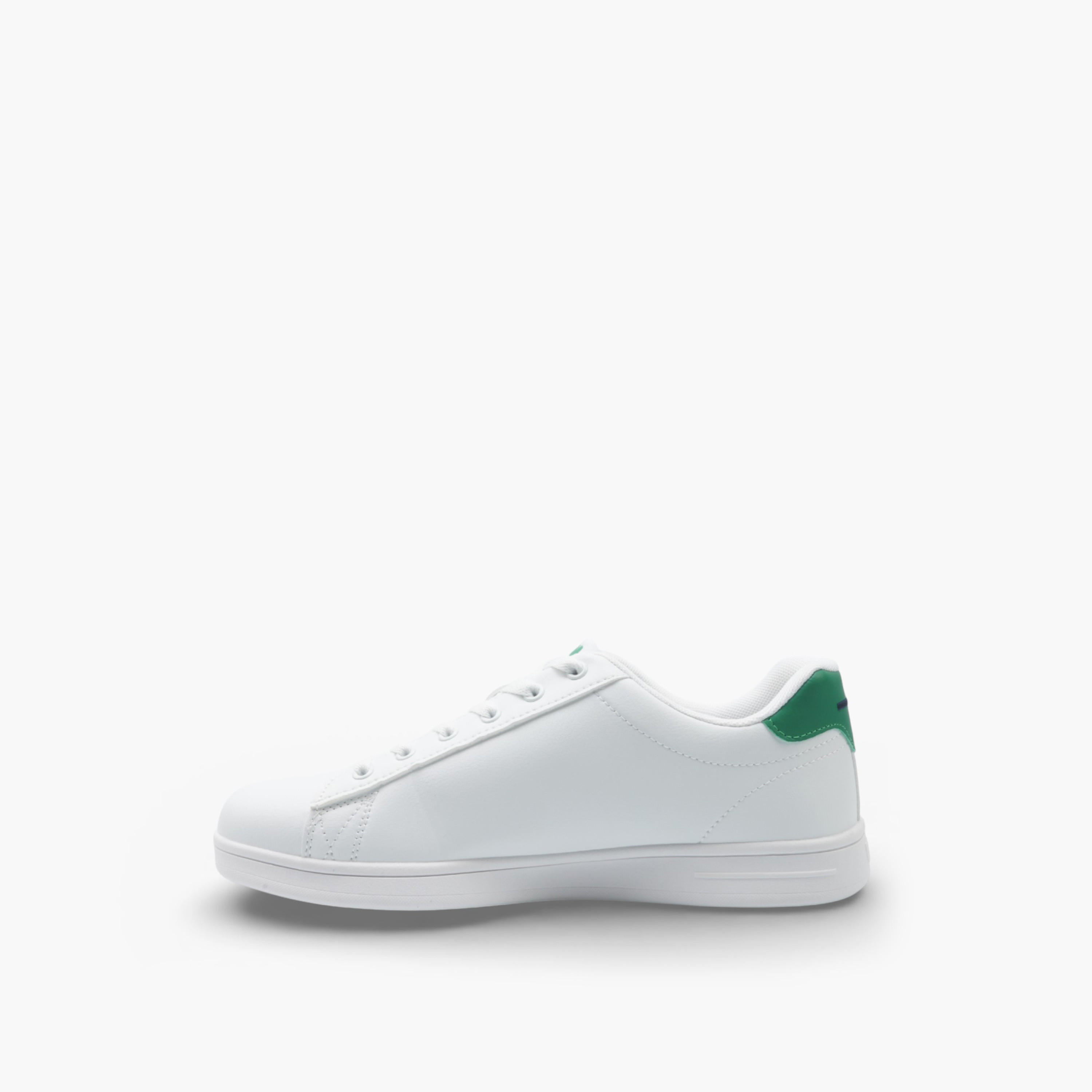 حذاء سنيكرز توما جي إل بي 6 إف إكس طول الكاحل برباط للرجال من يو إس بولو أسن-men-shoes-sneakers-image-3