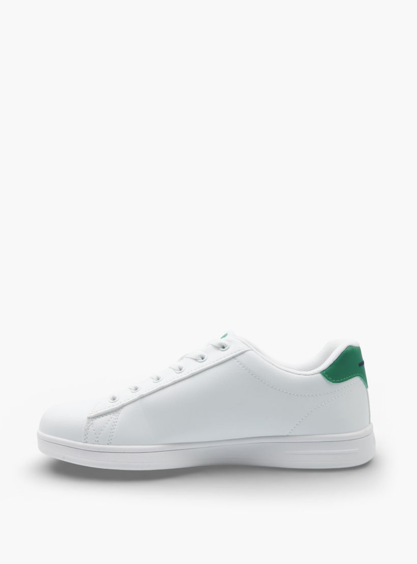 حذاء سنيكرز توما جي إل بي 6 إف إكس طول الكاحل برباط للرجال من يو إس بولو أسن-men-shoes-sneakers-image-3