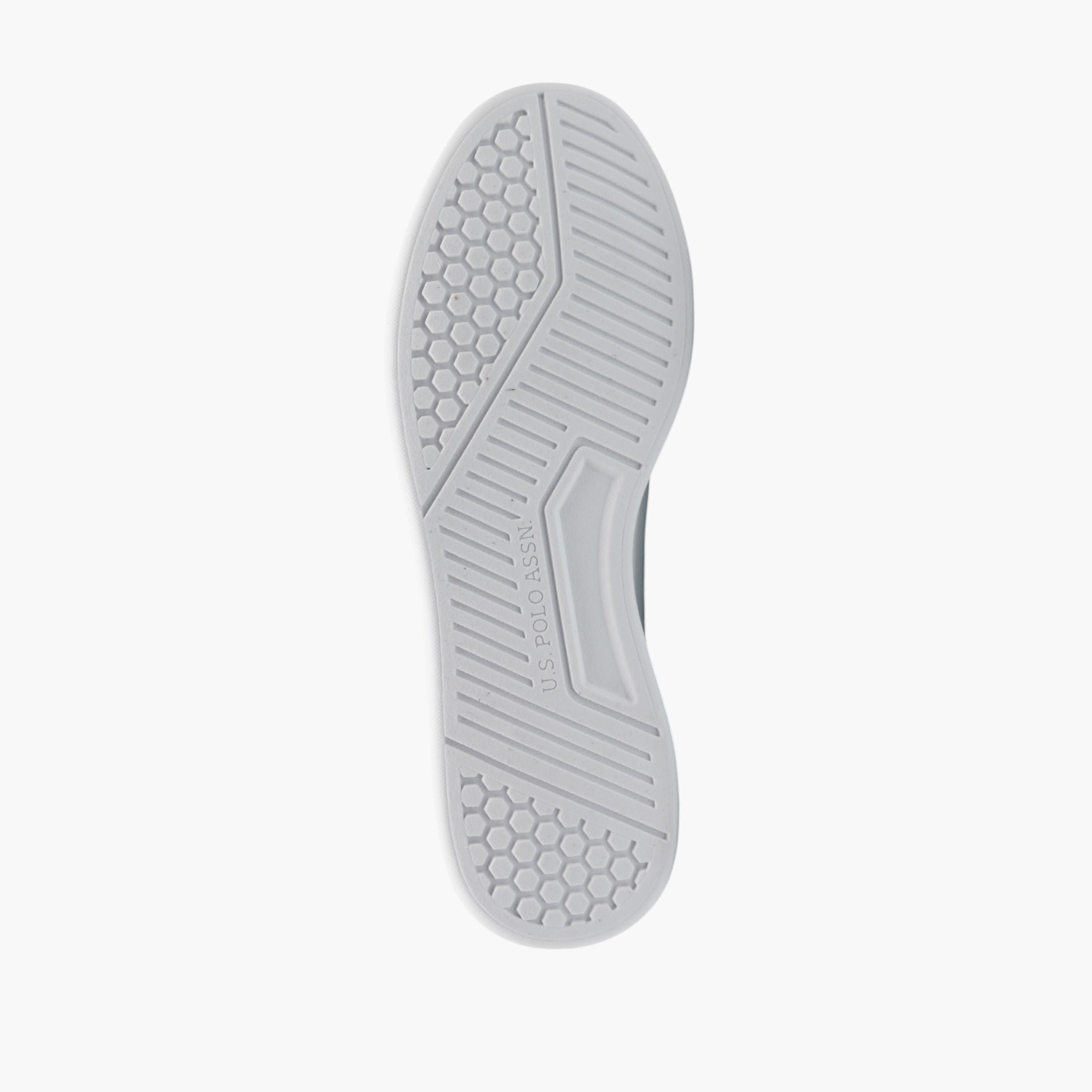 حذاء سنيكرز توما جي إل بي 6 إف إكس طول الكاحل برباط للرجال من يو إس بولو أسن-men-shoes-sneakers-image-4