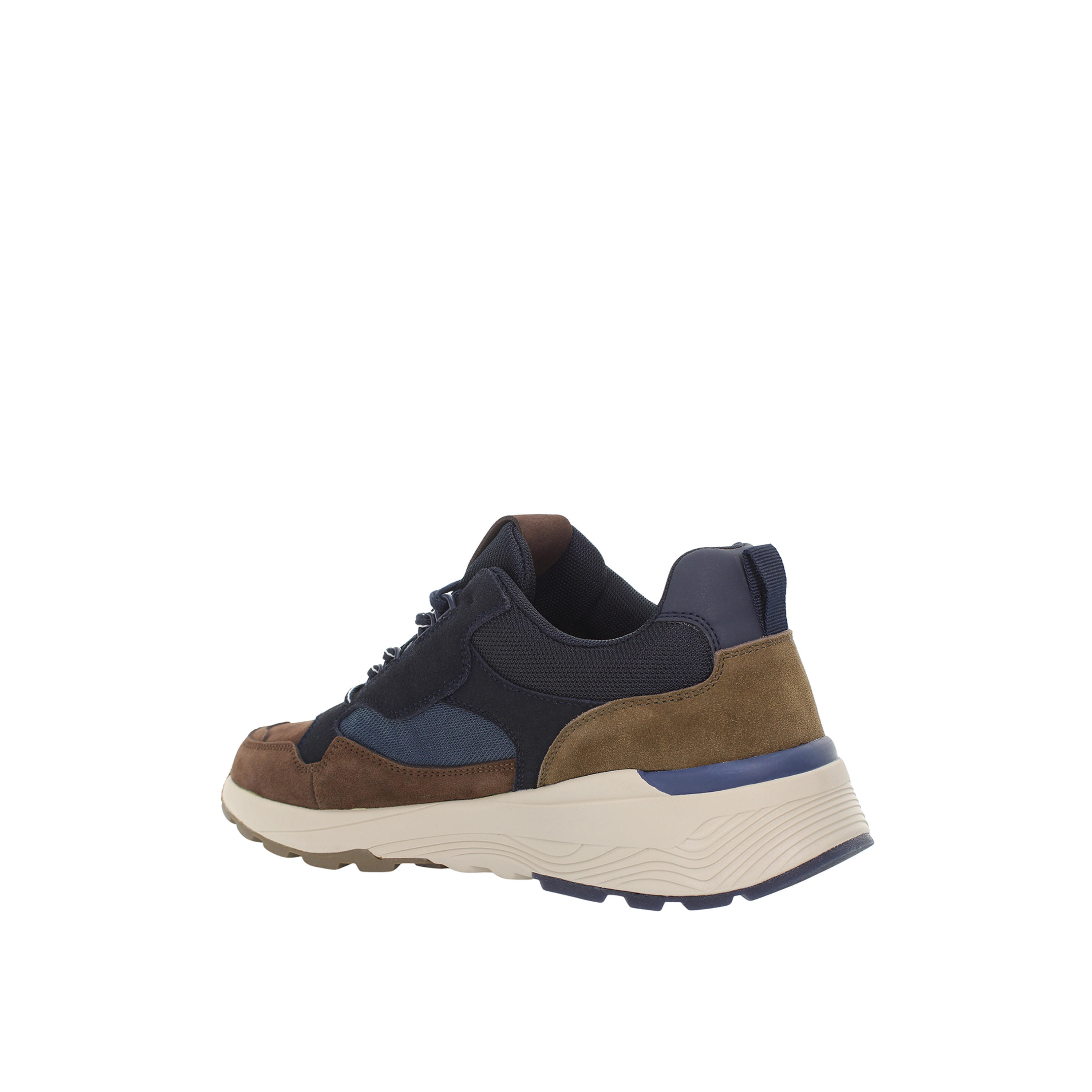 حذاء سنيكرز برباط إغلاق "ويلفريد" للرجال من لمبرجاك-men-shoes-sneakers-image-3