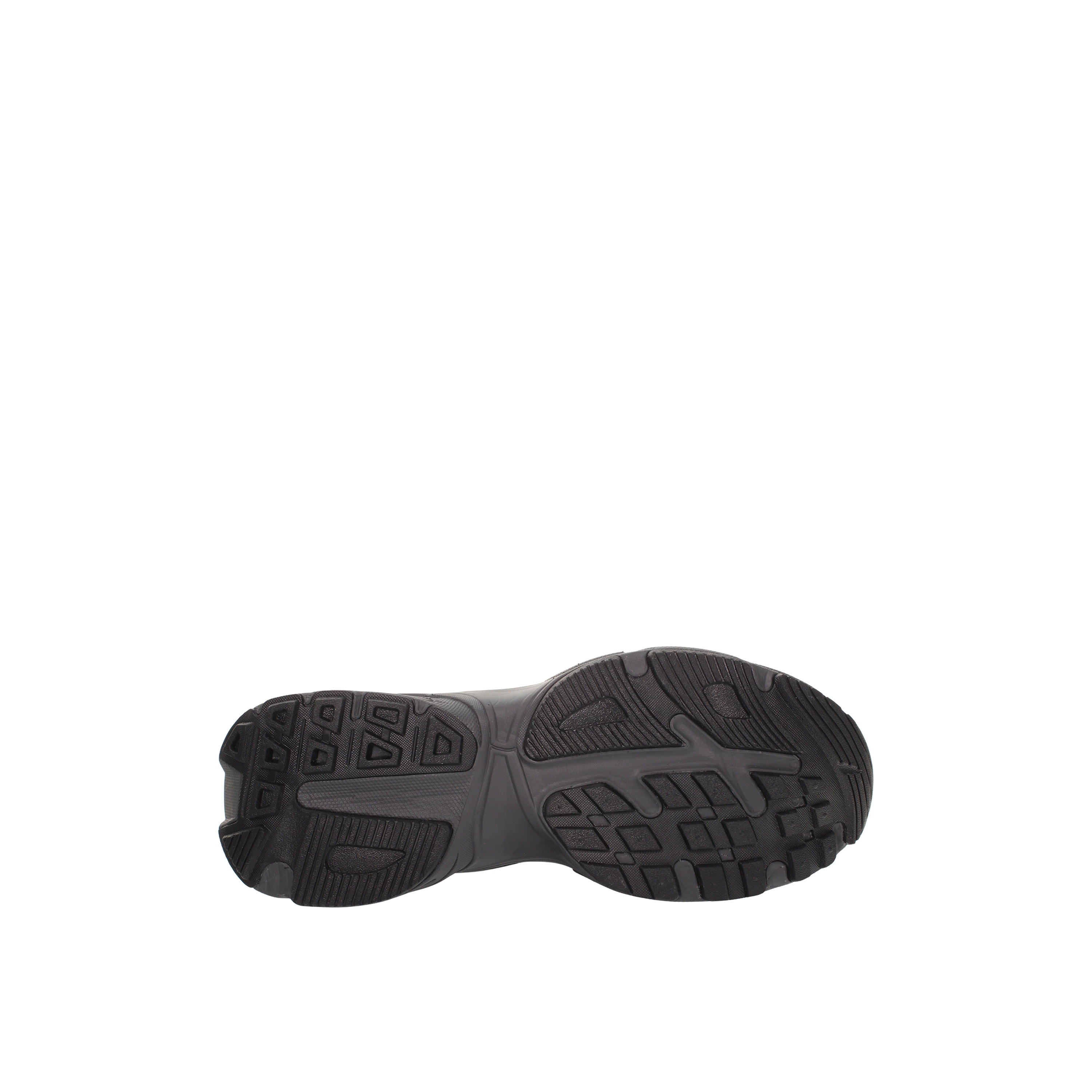 حذاء سنيكرز برباط إغلاق "موني" للرجال من لمبرجاك-men-shoes-sneakers-image-4