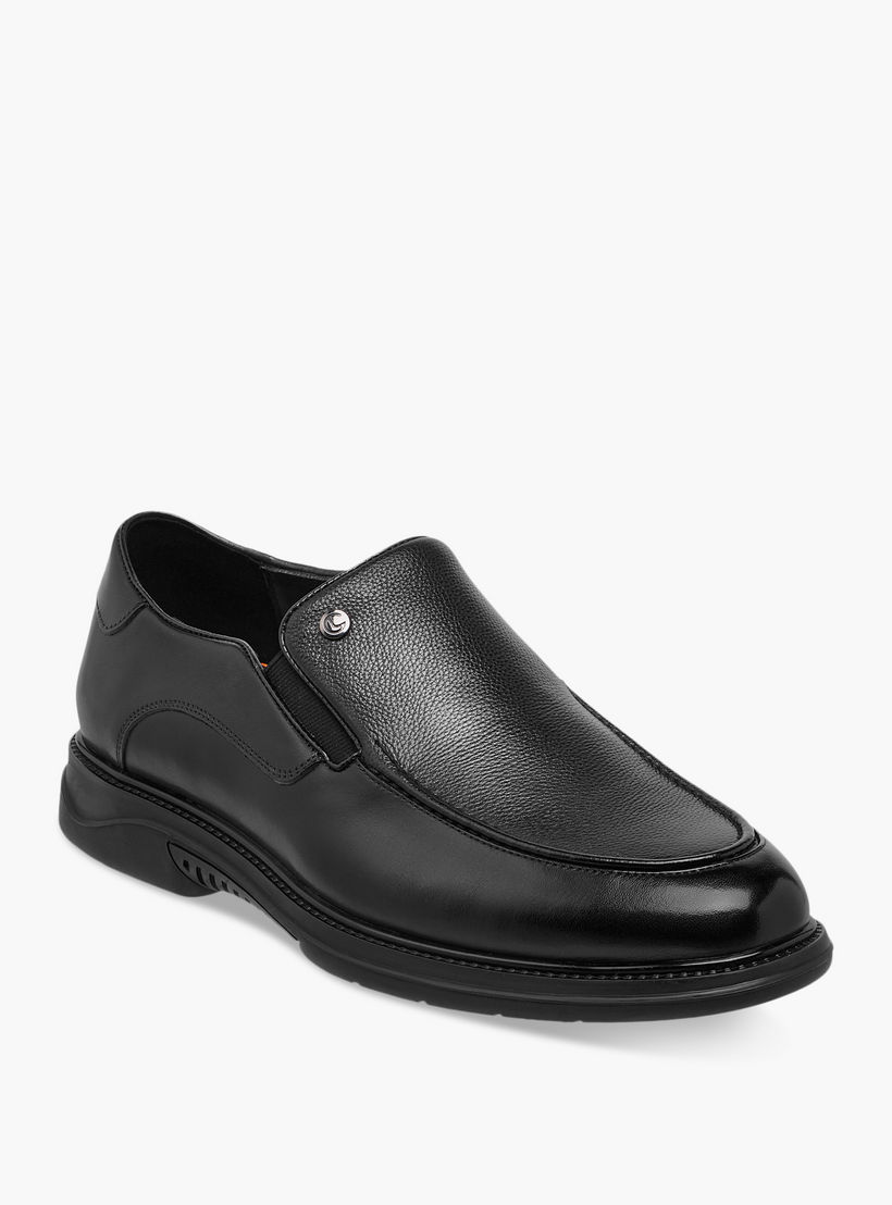 حذاء لو كونفور للرجال بدون رباط من الجلد الطبيعي-men-shoes-loafersandmoccasins-image-2