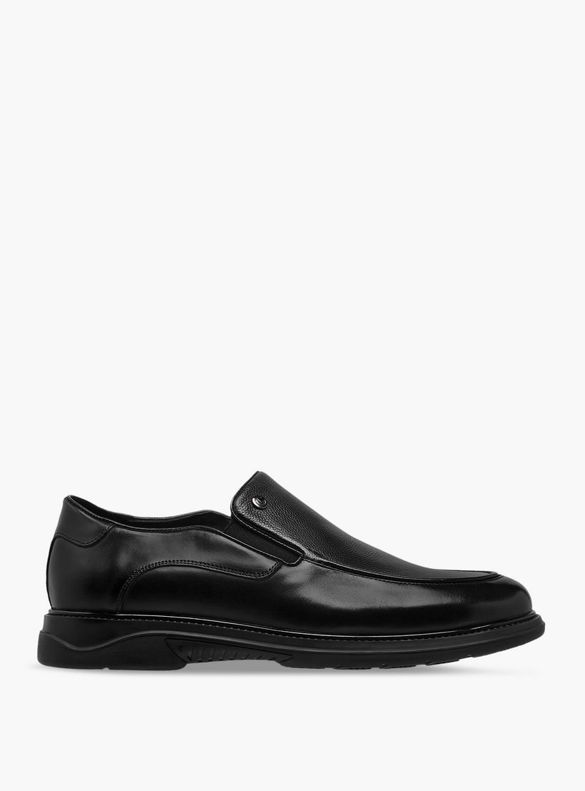 حذاء لو كونفور للرجال بدون رباط من الجلد الطبيعي-men-shoes-loafersandmoccasins-image-3
