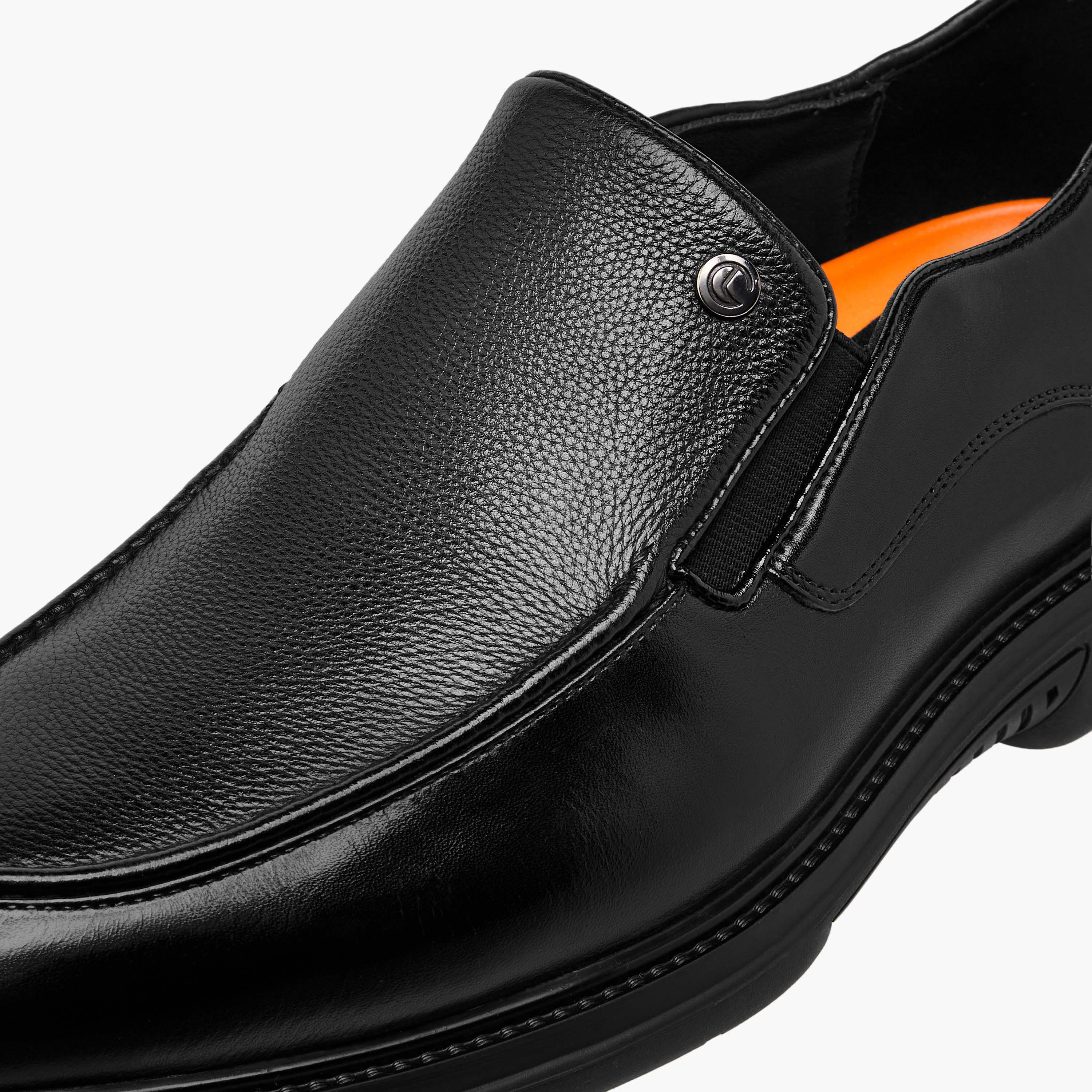 حذاء لو كونفور للرجال بدون رباط من الجلد الطبيعي-men-shoes-loafersandmoccasins-image-4