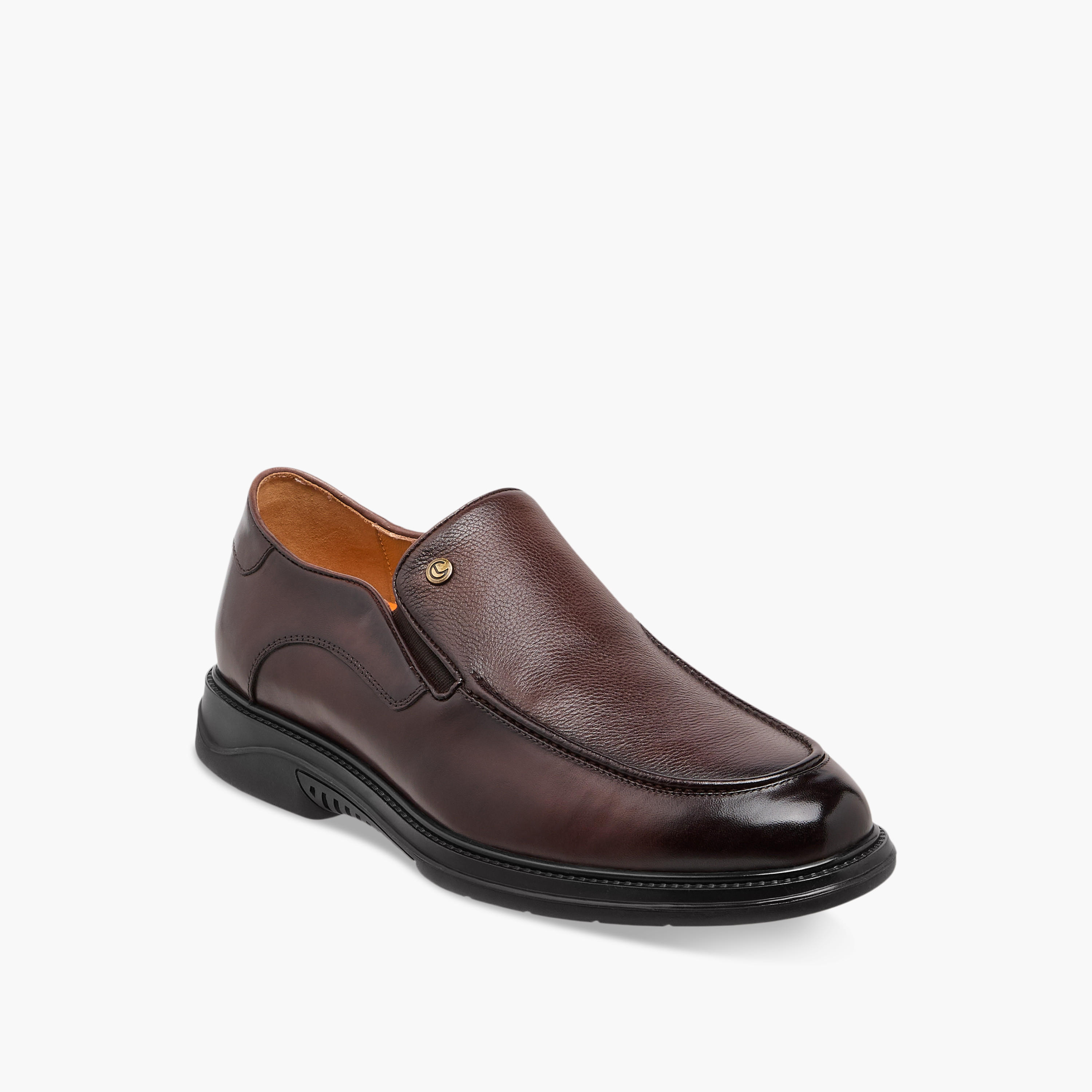 حذاء لو كونفور للرجال بدون رباط من الجلد الطبيعي-men-shoes-loafersandmoccasins-image-2