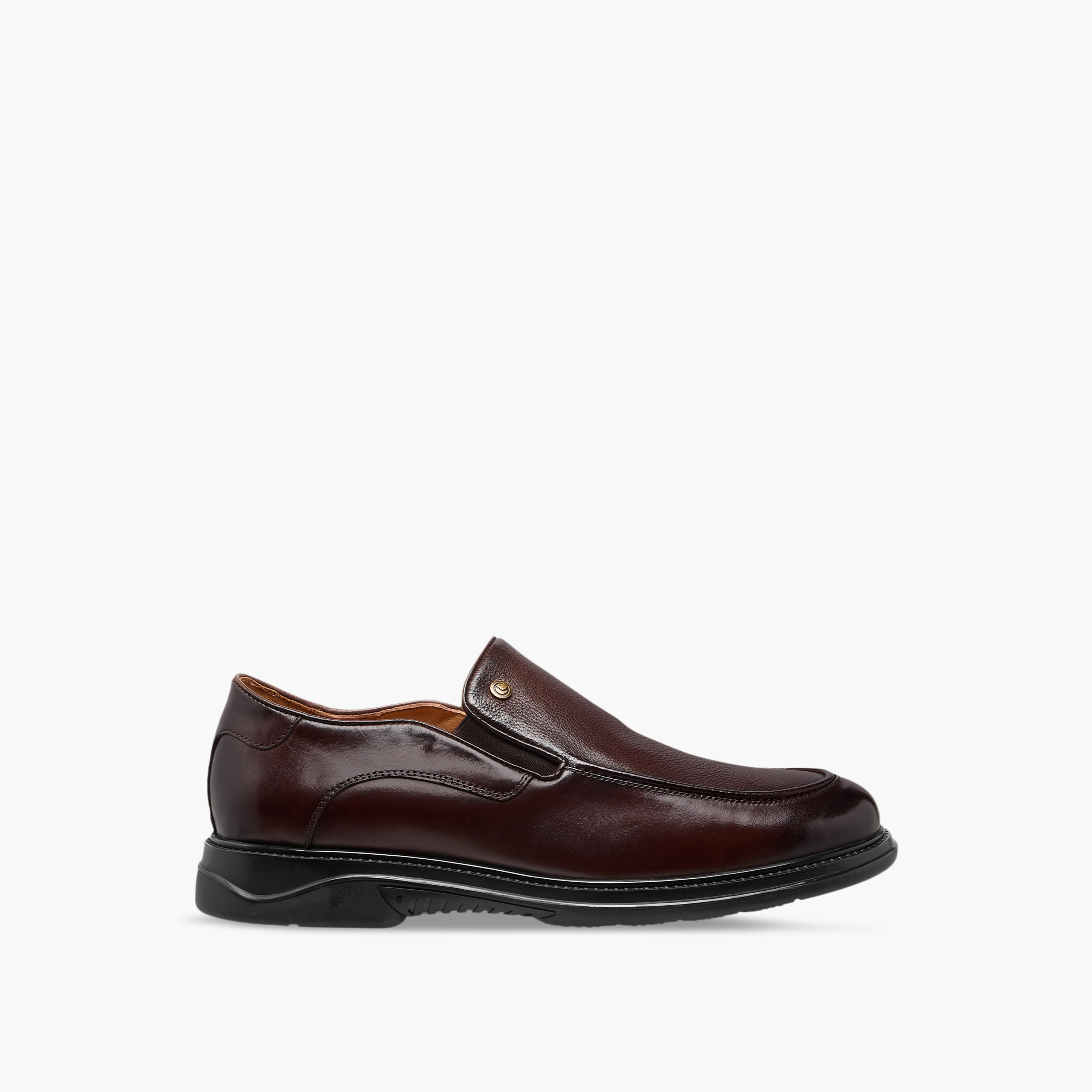حذاء لو كونفور للرجال بدون رباط من الجلد الطبيعي-men-shoes-loafersandmoccasins-image-3
