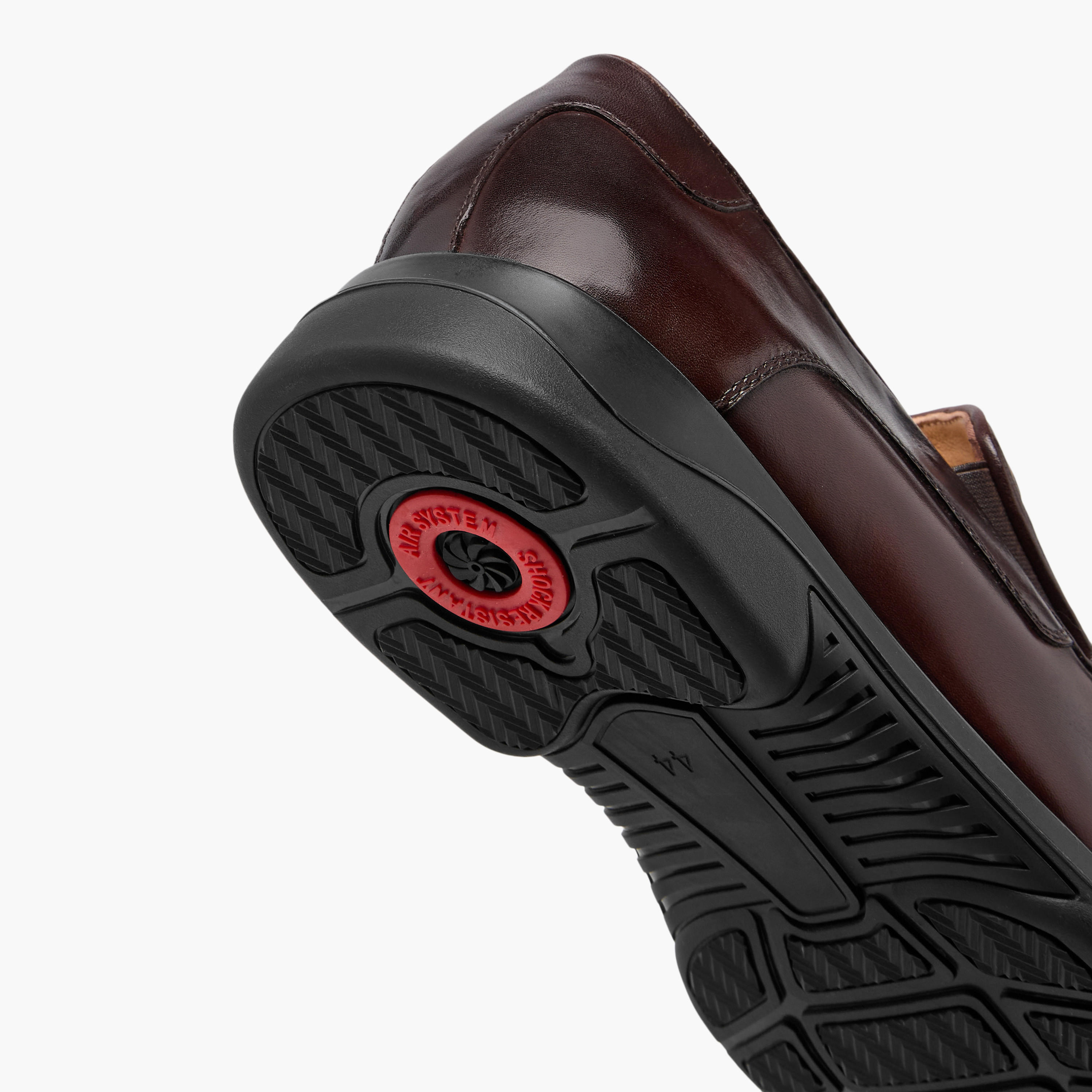 حذاء لو كونفور للرجال بدون رباط من الجلد الطبيعي-men-shoes-loafersandmoccasins-image-5
