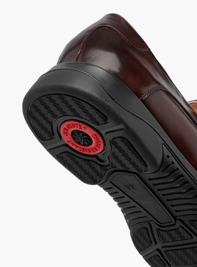 حذاء لو كونفور للرجال بدون رباط من الجلد الطبيعي-men-shoes-loafersandmoccasins-image-5