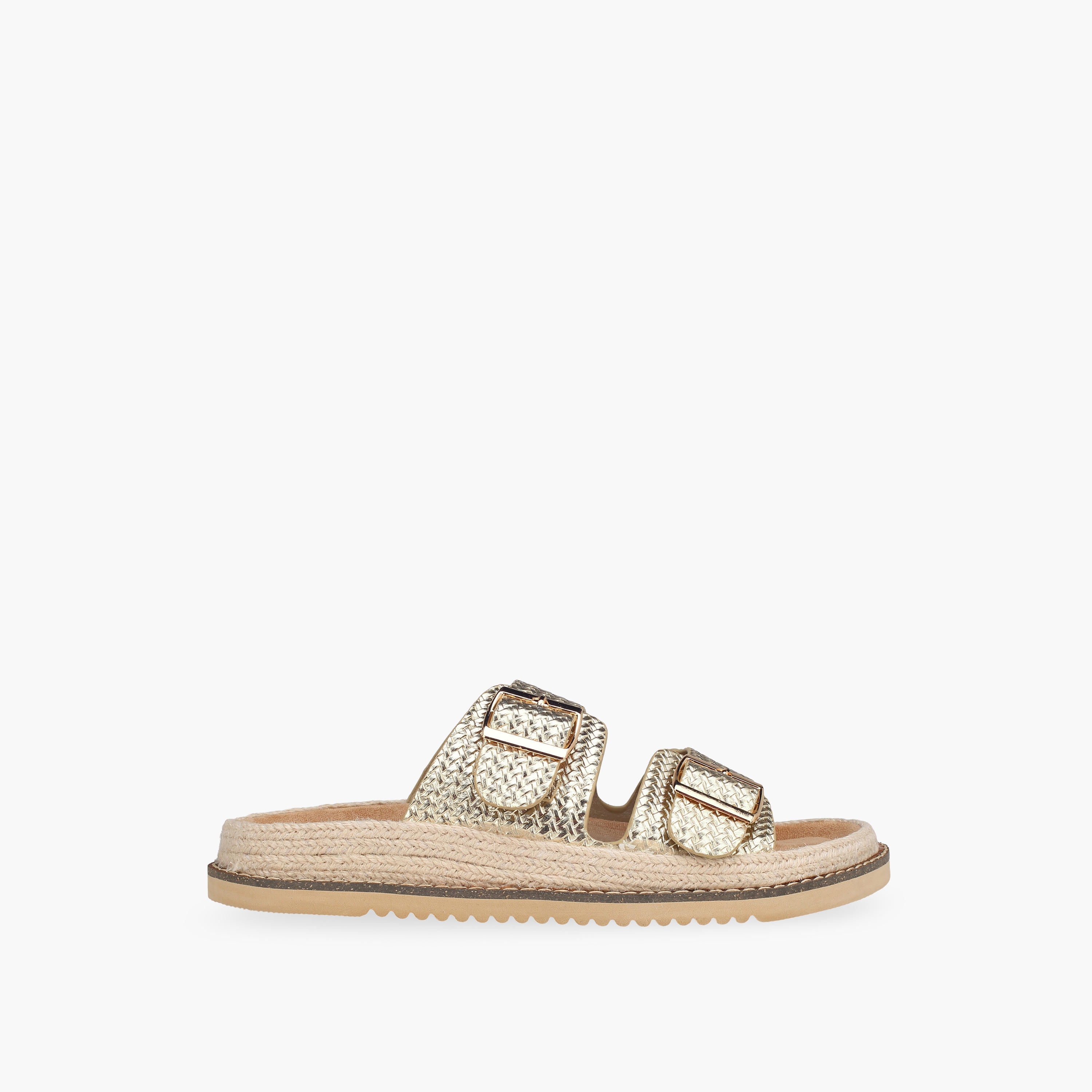 صندل إسبادريل بإبزيم للنساء من بيبرمينت-women-shoes-flats-sandals-image-8