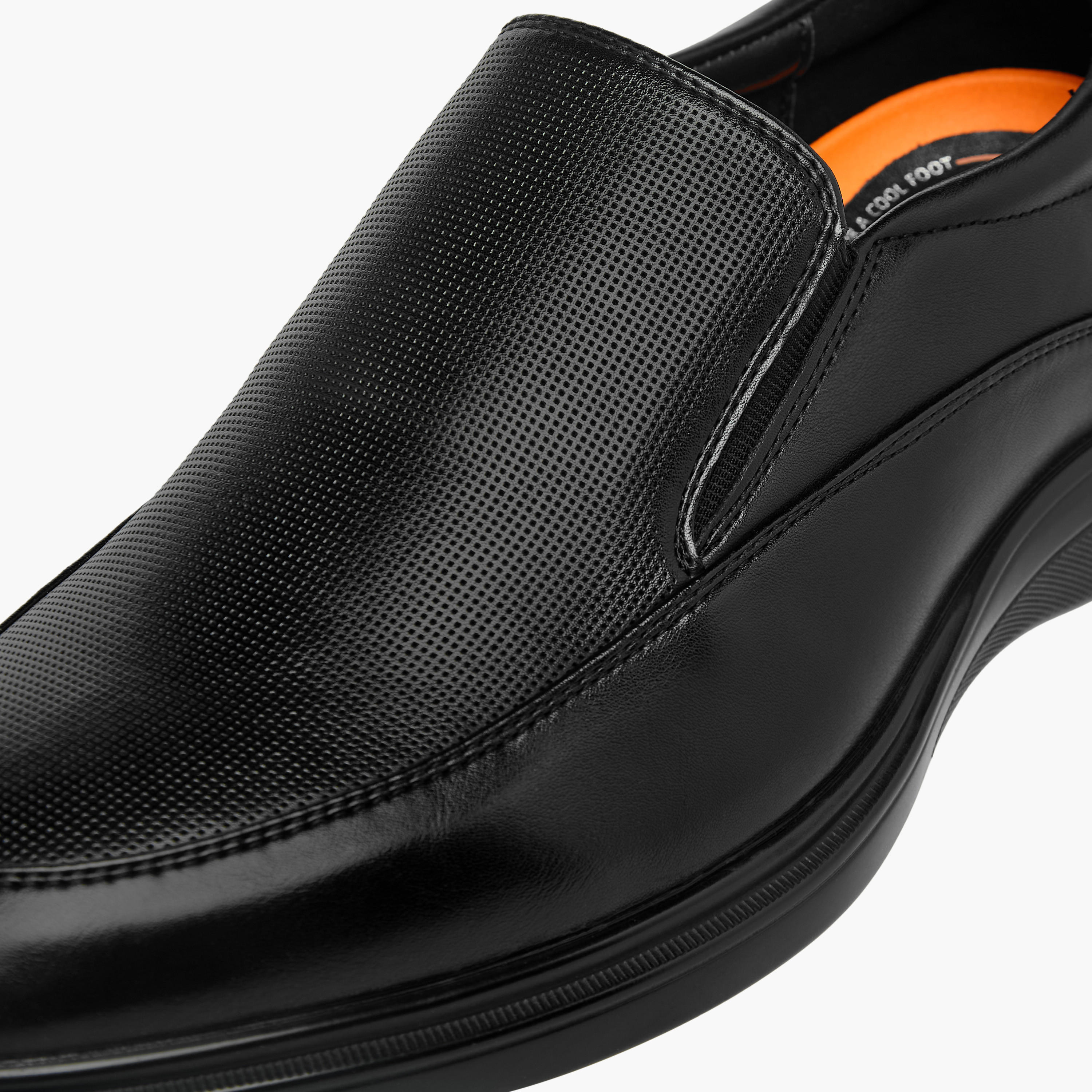 Le Confort Men Slip-On Loafers-men-shoes-loafersandmoccasins-image-4