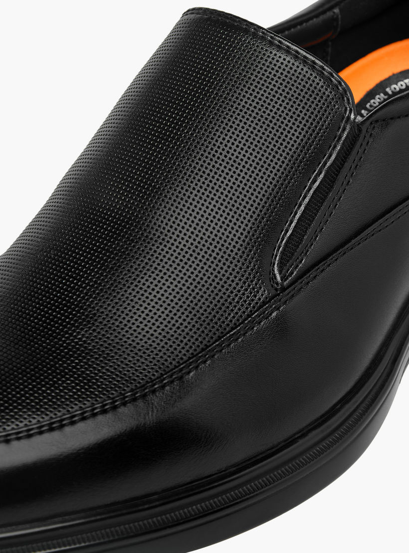 Le Confort Men Slip-On Loafers-men-shoes-loafersandmoccasins-image-4