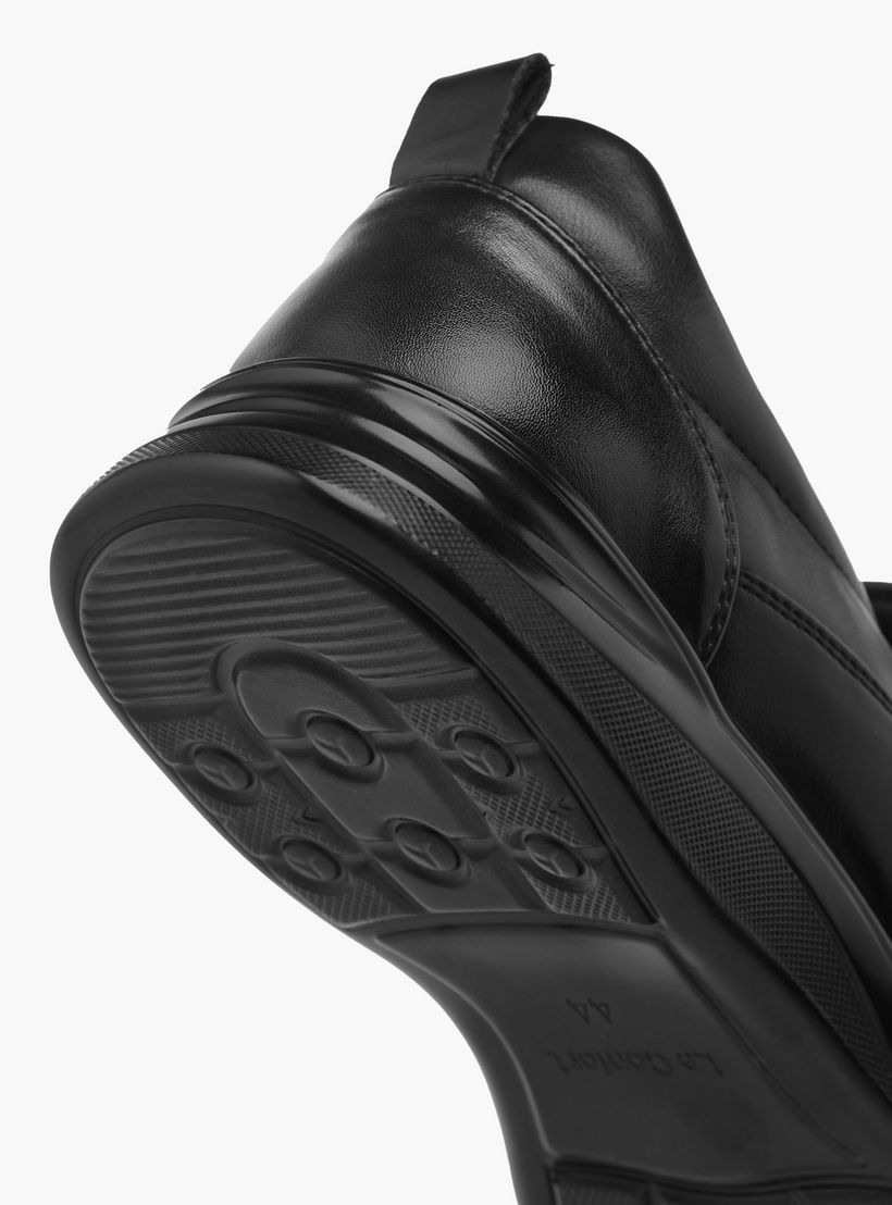 Le Confort Men Slip-On Loafers-men-shoes-loafersandmoccasins-image-5