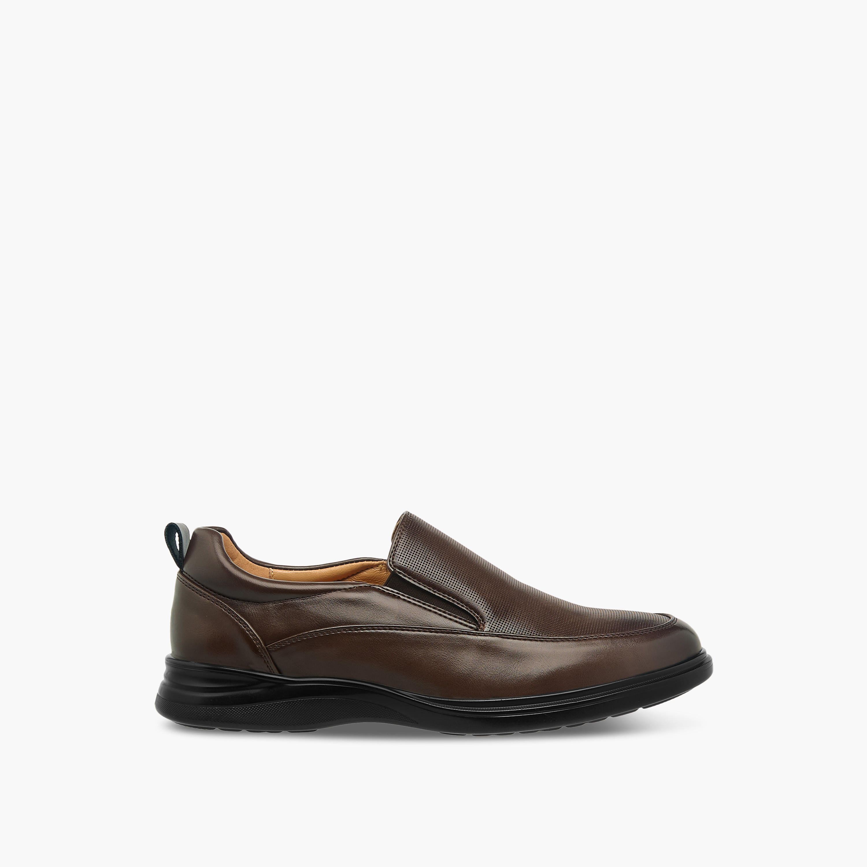 Le Confort Men Slip-On Loafers-men-shoes-loafersandmoccasins-image-3