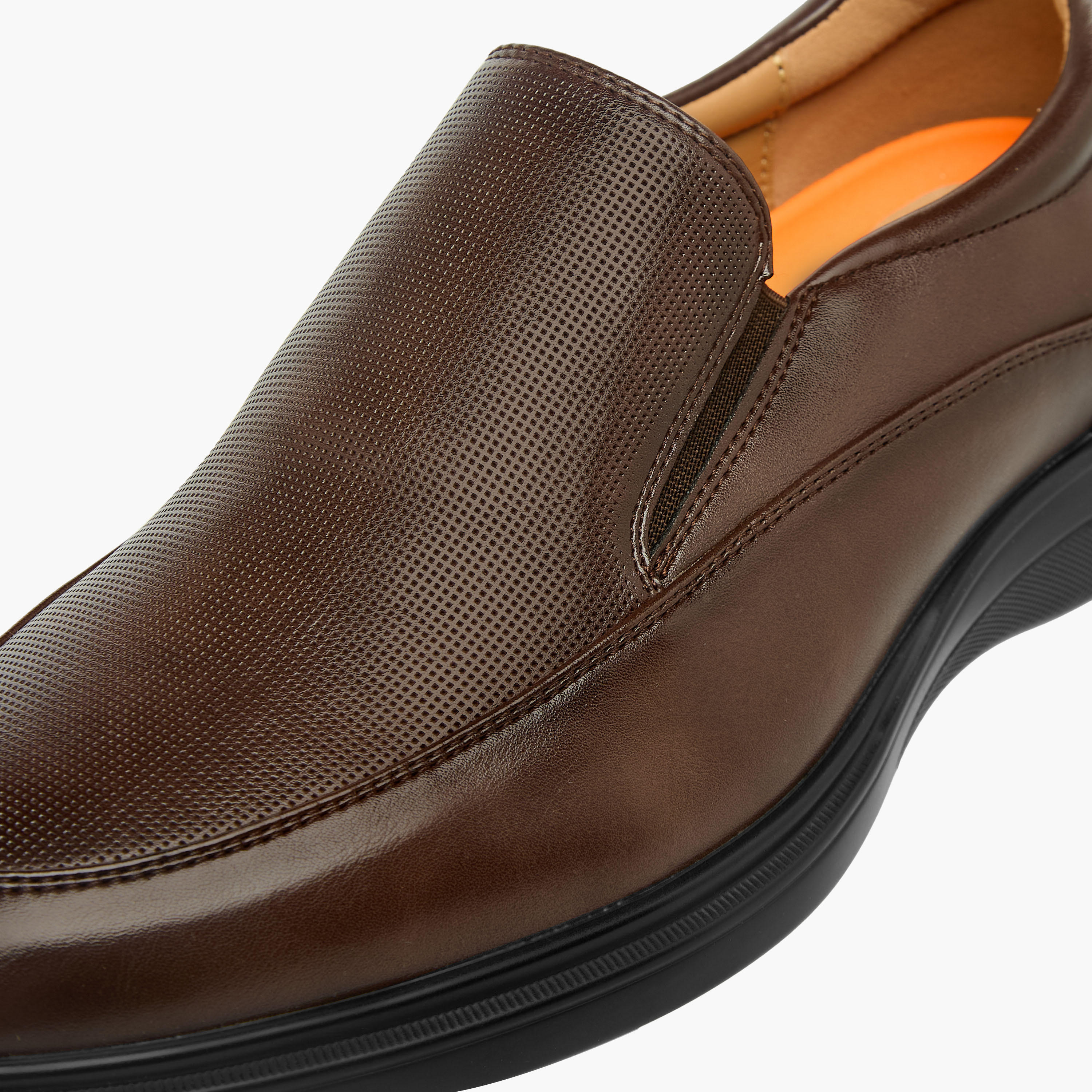 Le Confort Men Slip-On Loafers-men-shoes-loafersandmoccasins-image-4