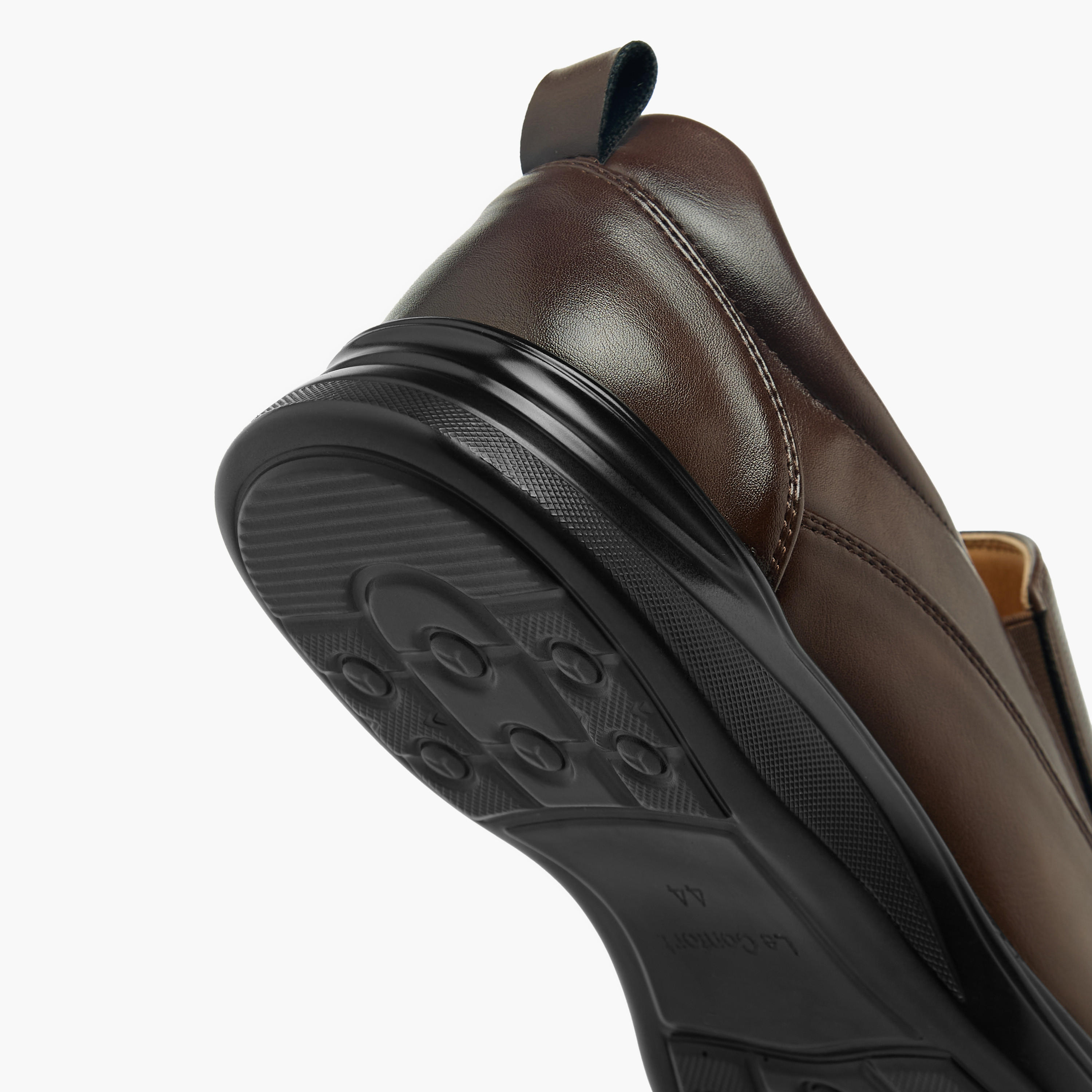 Le Confort Men Slip-On Loafers-men-shoes-loafersandmoccasins-image-5