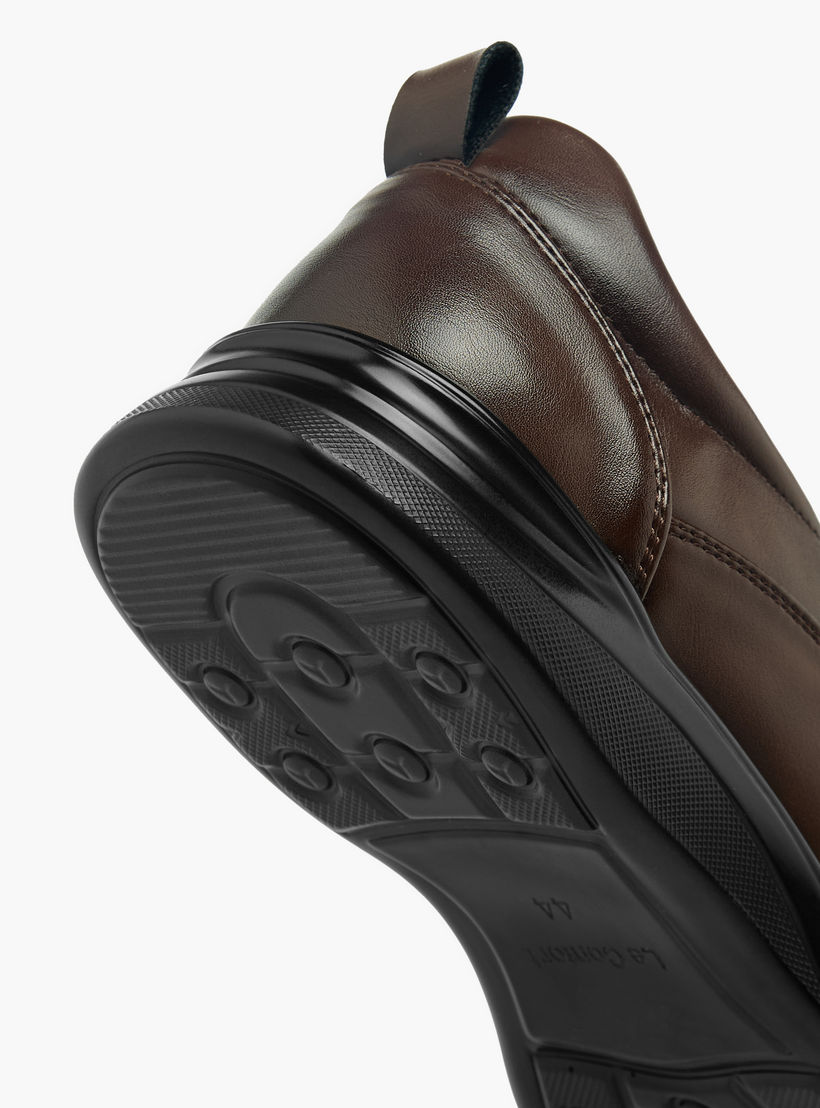 Le Confort Men Slip-On Loafers-men-shoes-loafersandmoccasins-image-5