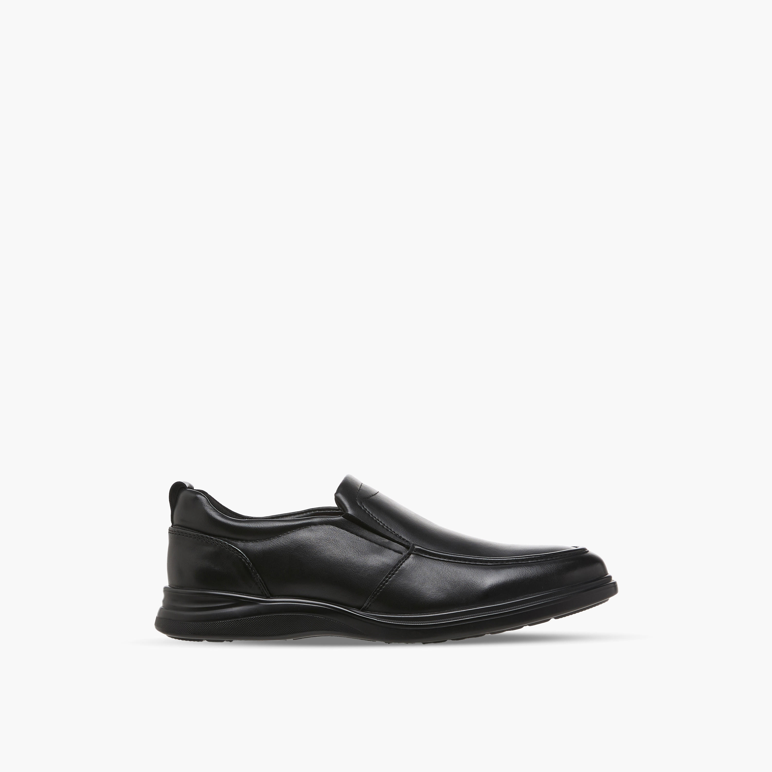 Le Confort Men Slip-On Loafers-men-shoes-loafersandmoccasins-image-3