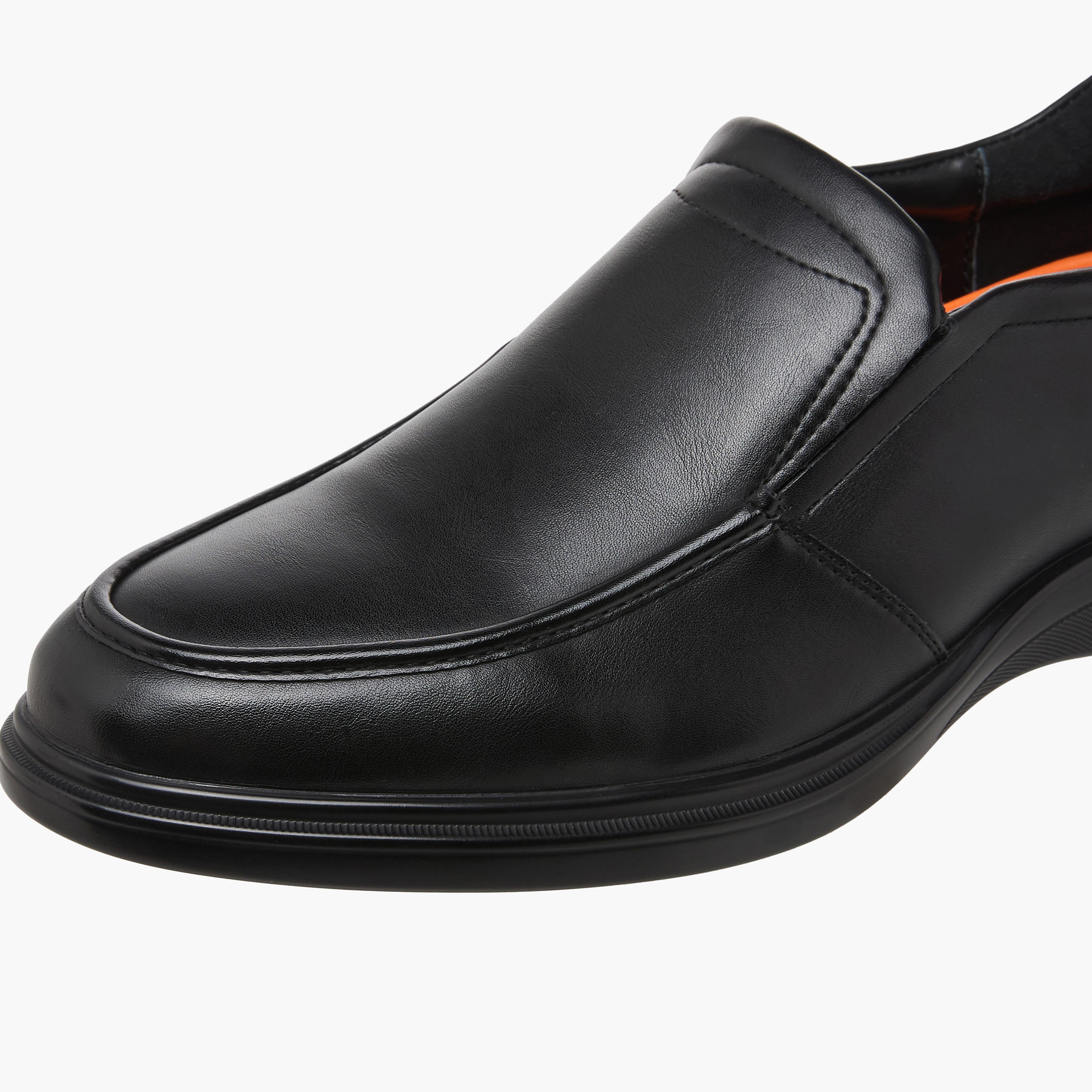 Le Confort Men Slip-On Loafers-men-shoes-loafersandmoccasins-image-4