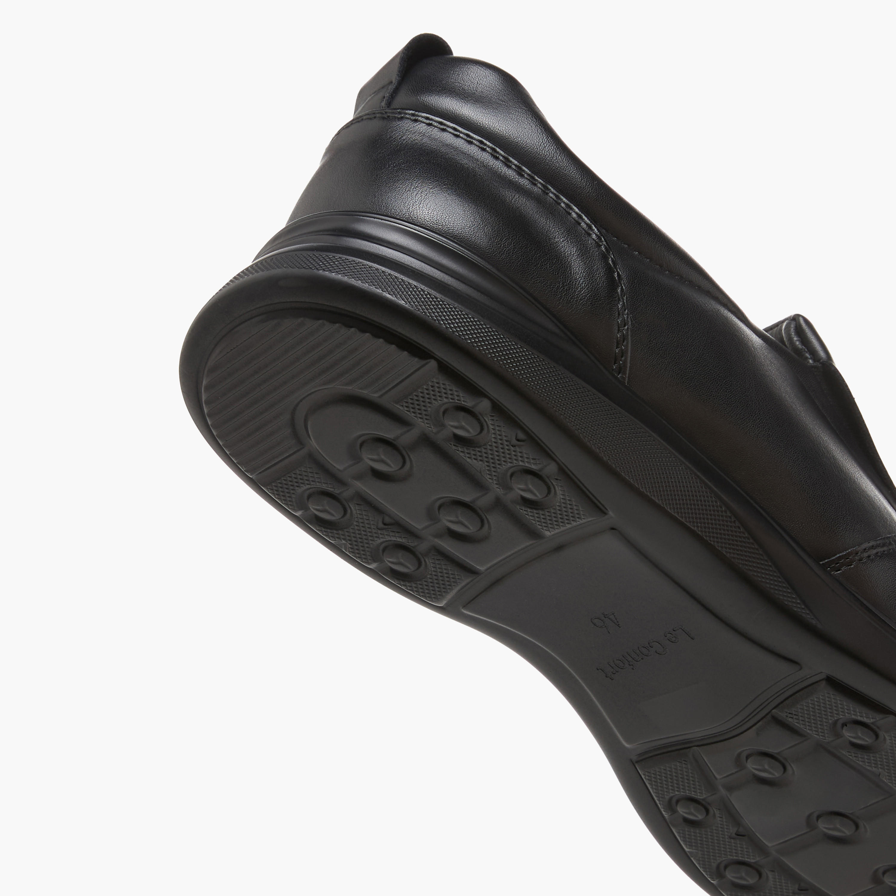 Le Confort Men Slip-On Loafers-men-shoes-loafersandmoccasins-image-5