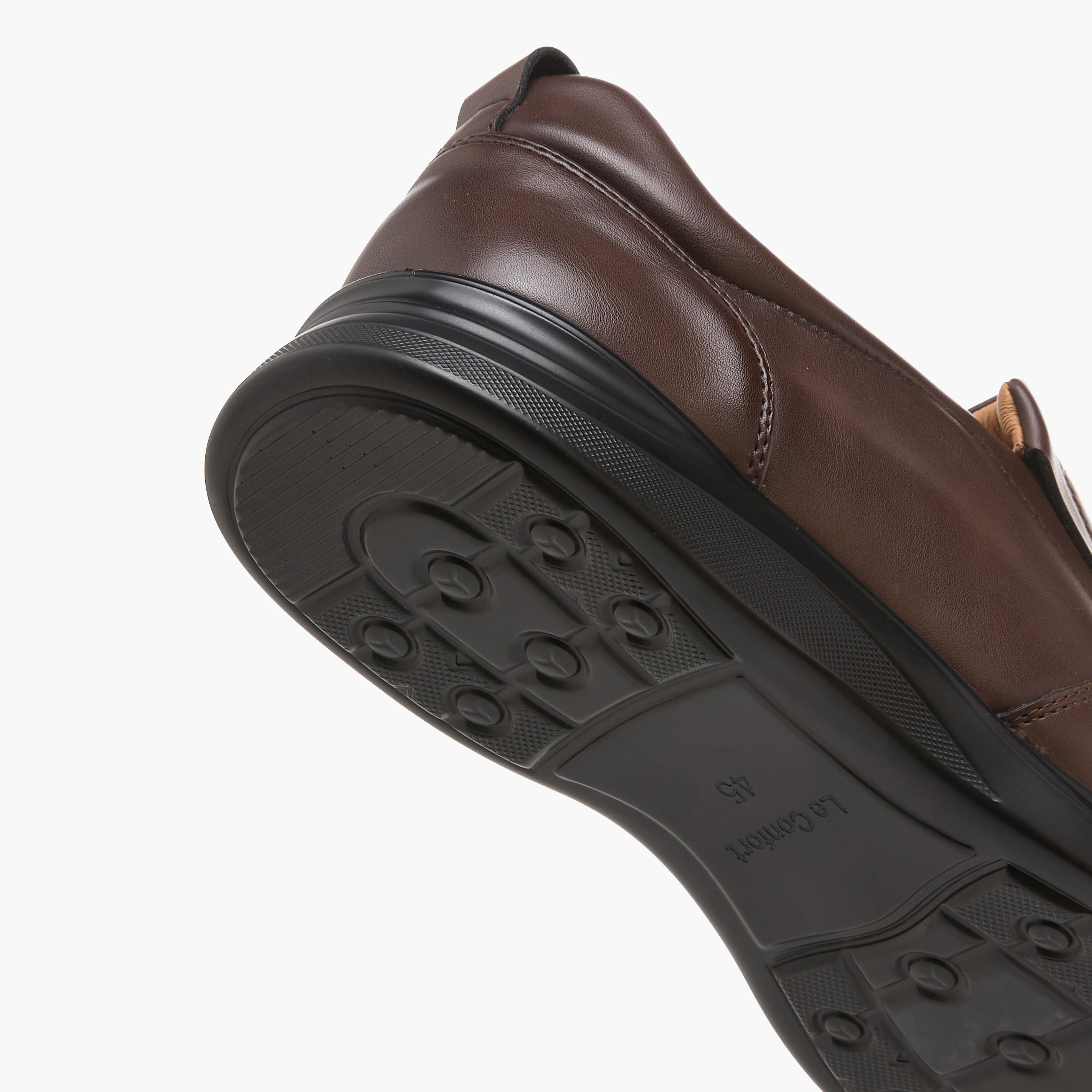 Le Confort Men Slip-On Loafers-men-shoes-loafersandmoccasins-image-5