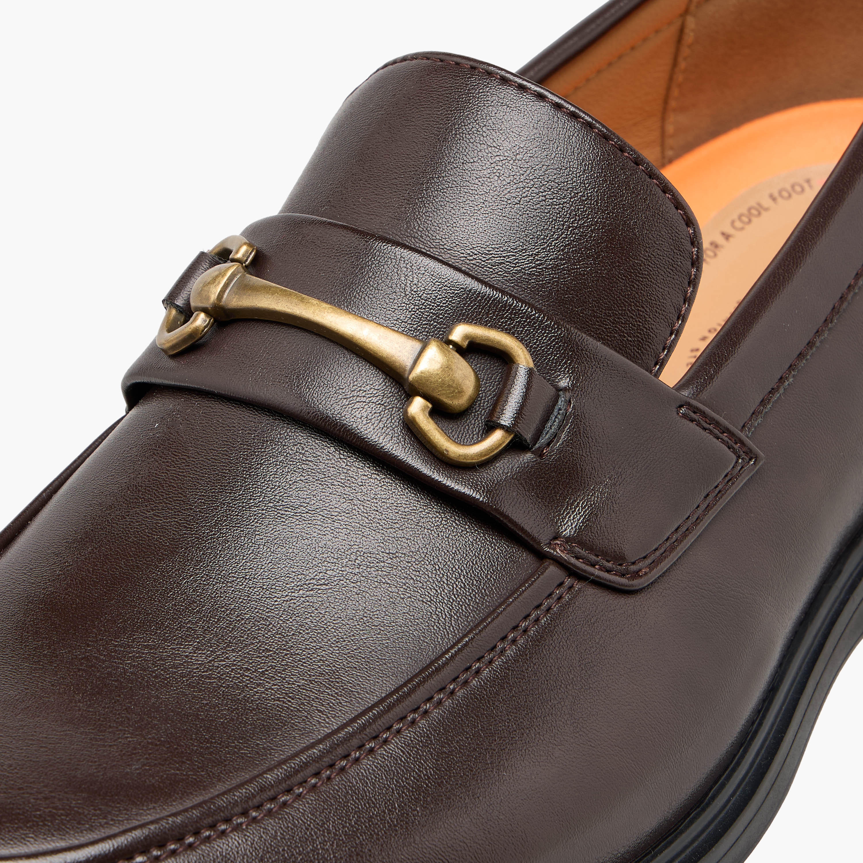 Le Confort Men Slip-On Loafers-men-shoes-loafersandmoccasins-image-4