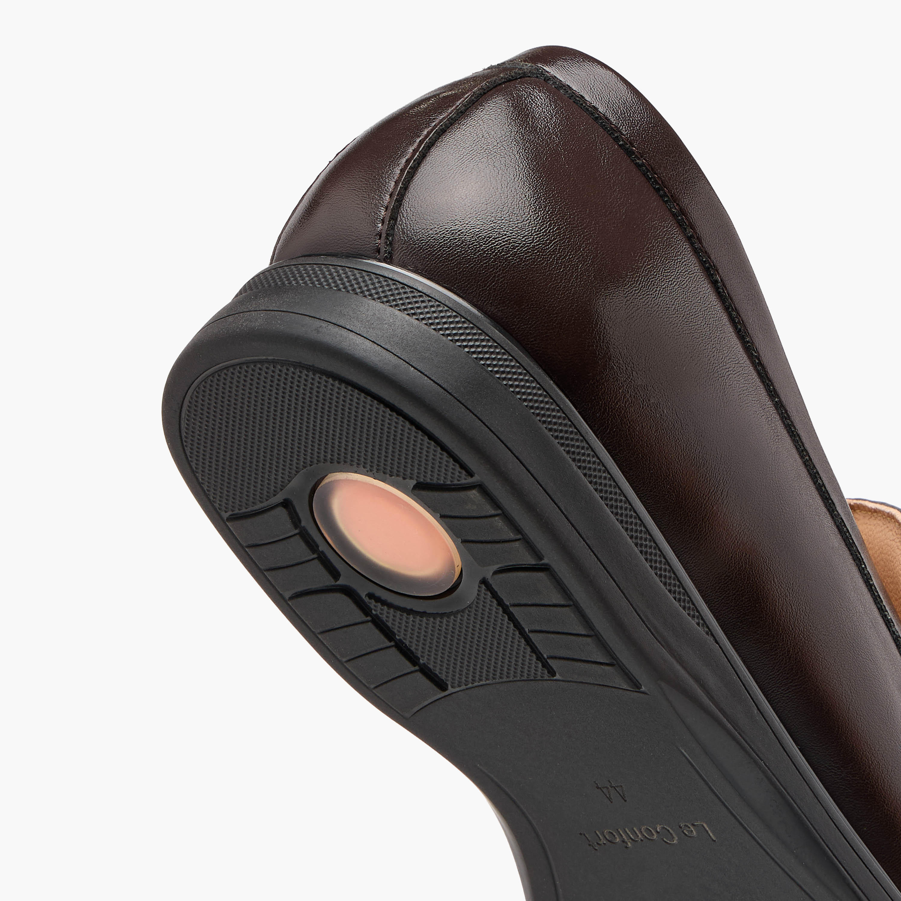 Le Confort Men Slip-On Loafers-men-shoes-loafersandmoccasins-image-5