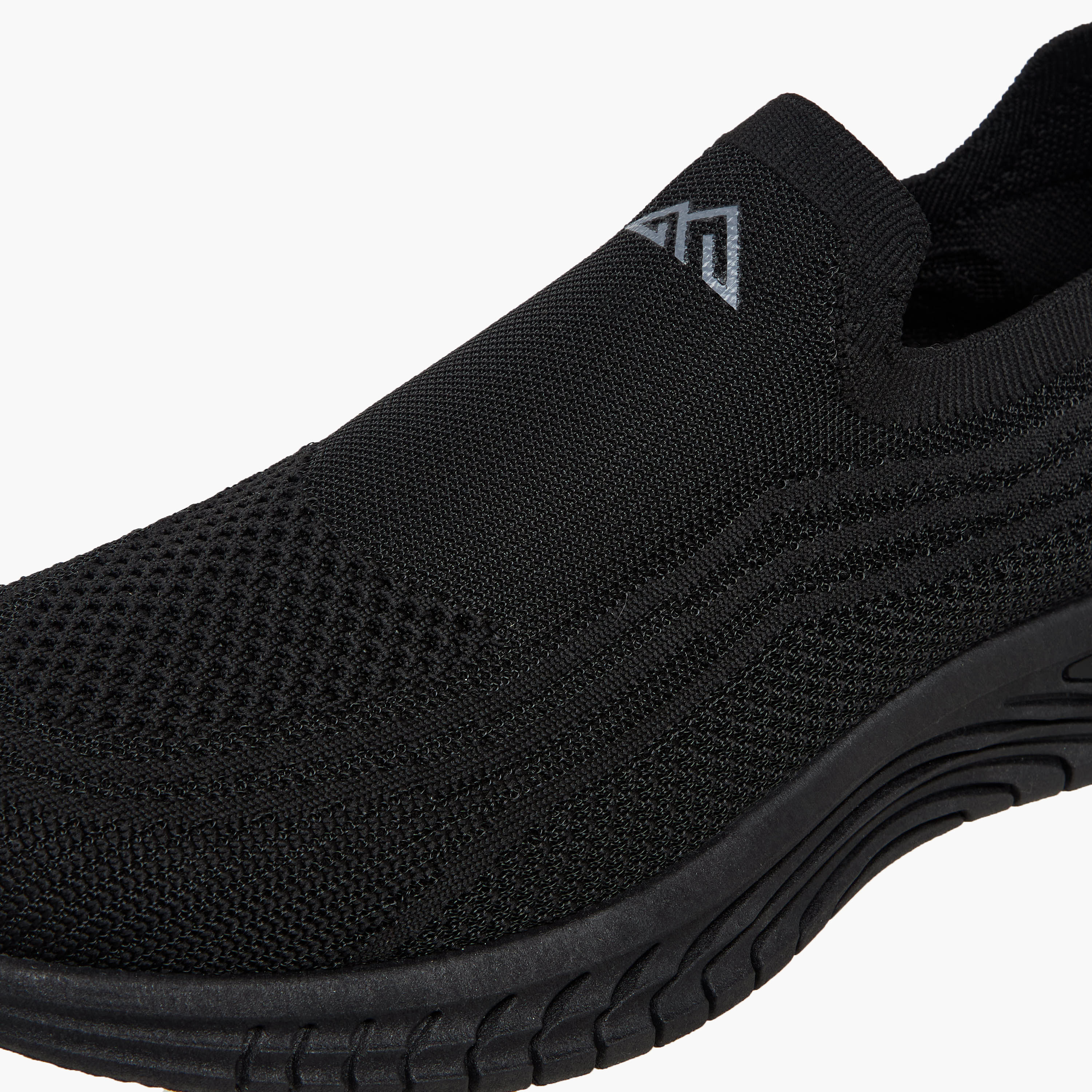 Oaklan by Shoexpress Men Slip-On Sports Shoes-men-shoes-sports-image-4