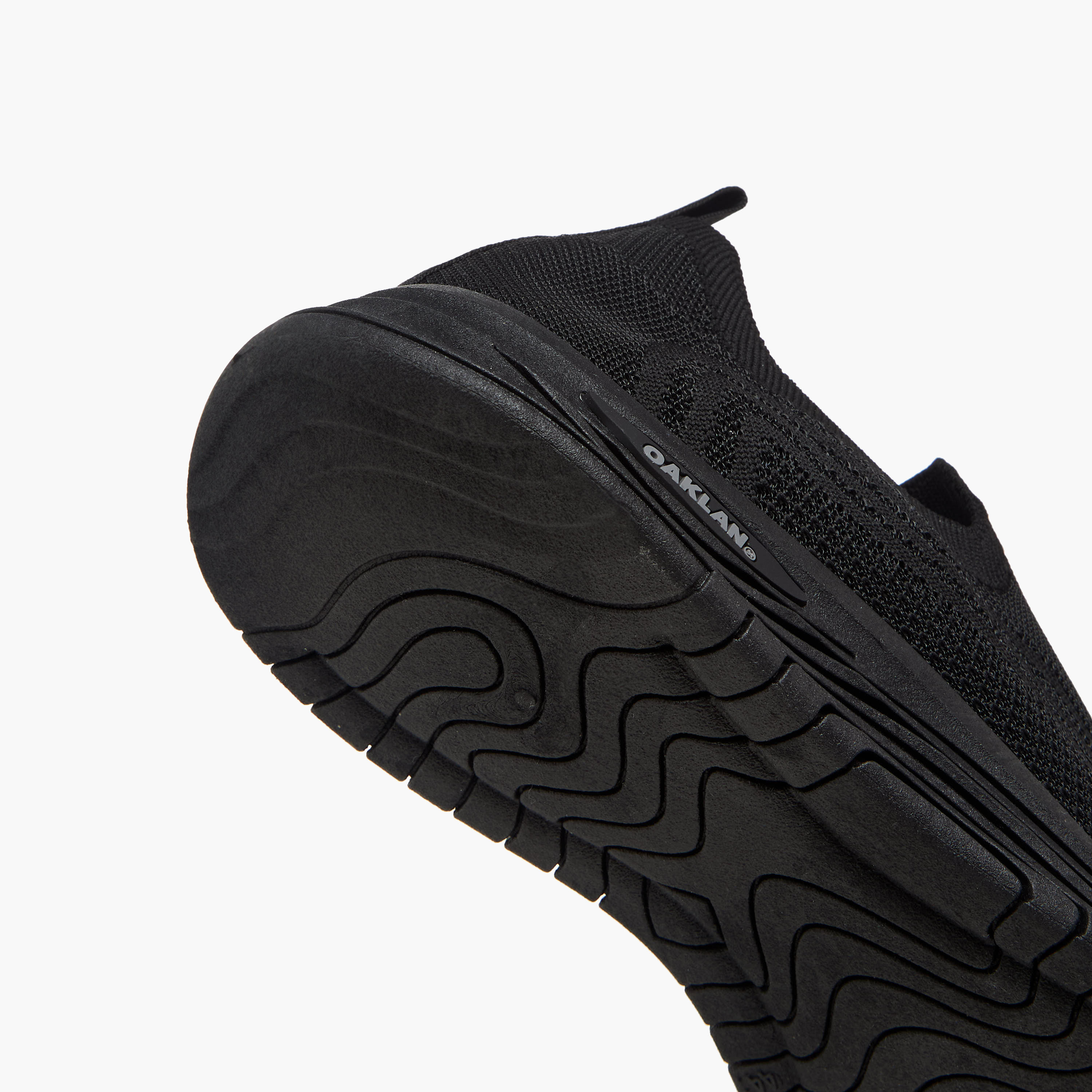 Oaklan by Shoexpress Men Slip-On Sports Shoes-men-shoes-sports-image-5