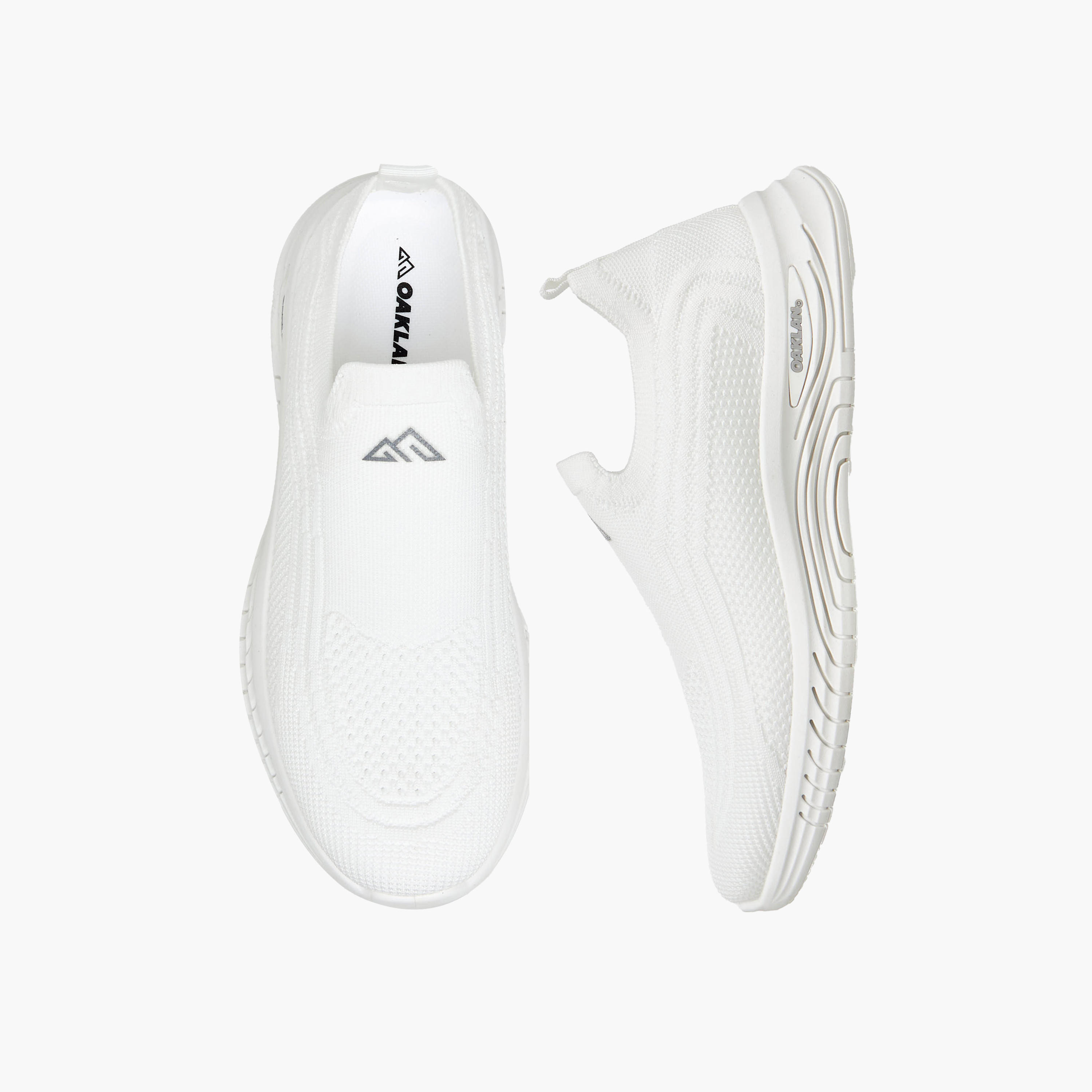 حذاء رياضي سهل الارتداء للرجال من أوكلان من شو إكسبريس-men-shoes-sports-image-1