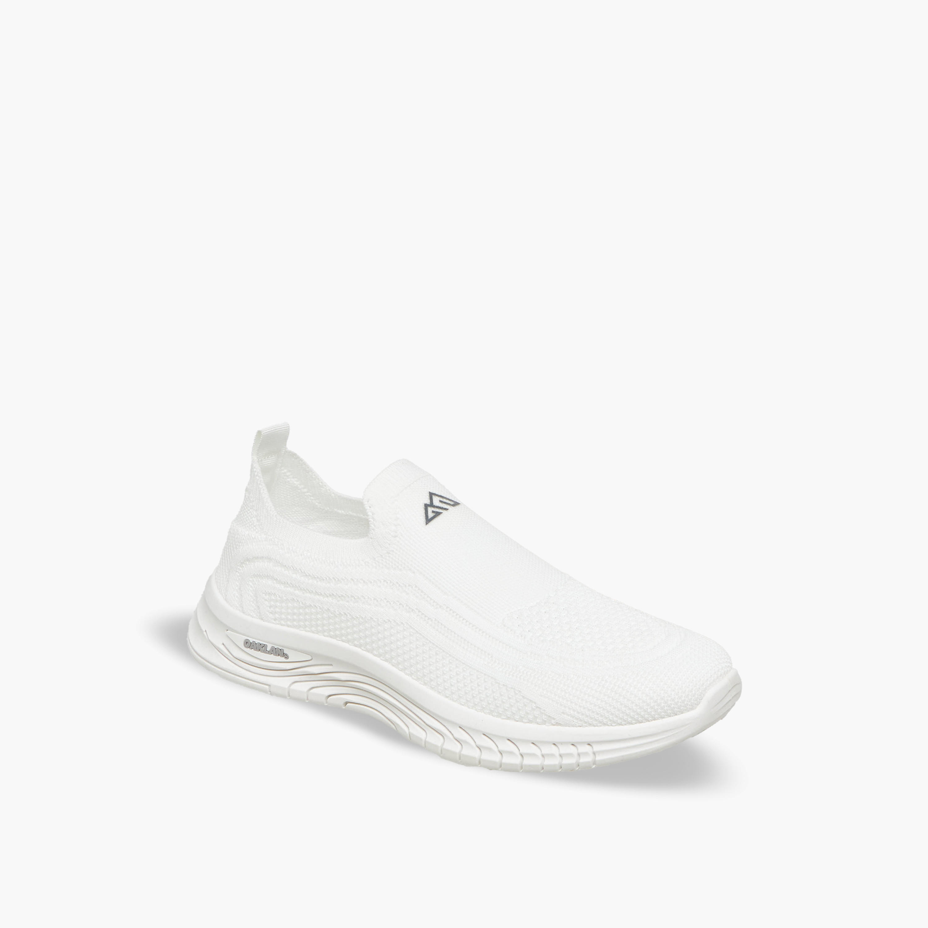 حذاء رياضي سهل الارتداء للرجال من أوكلان من شو إكسبريس-men-shoes-sports-image-2