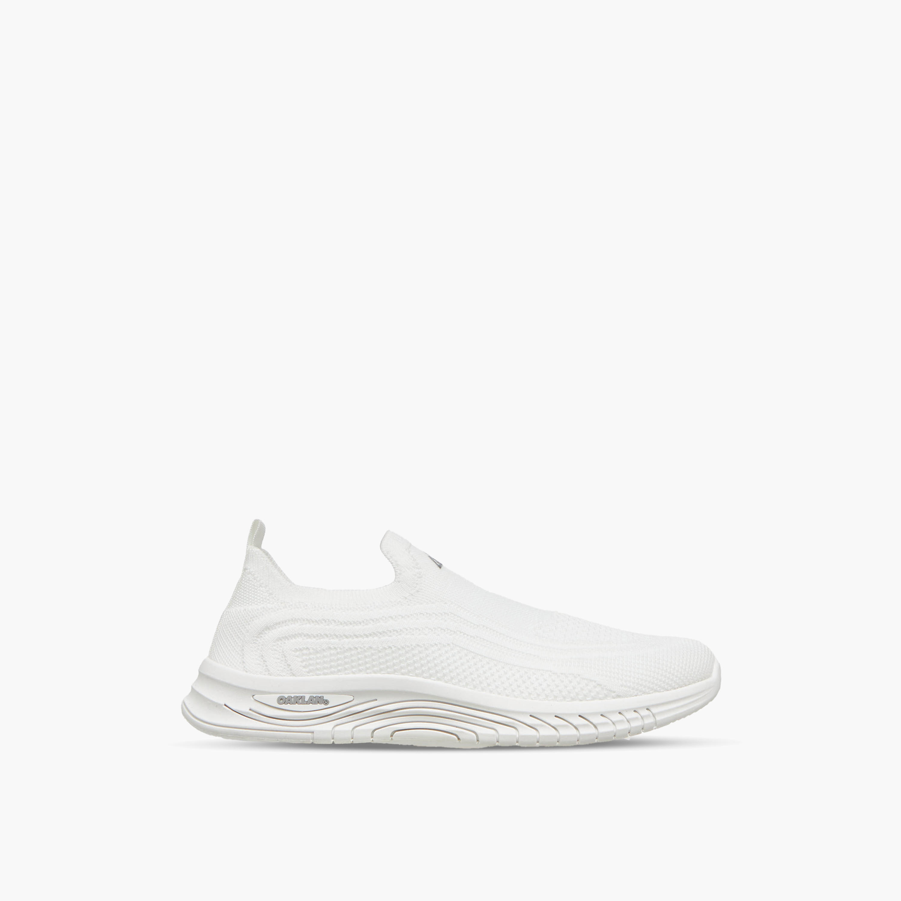 حذاء رياضي سهل الارتداء للرجال من أوكلان من شو إكسبريس-men-shoes-sports-image-3