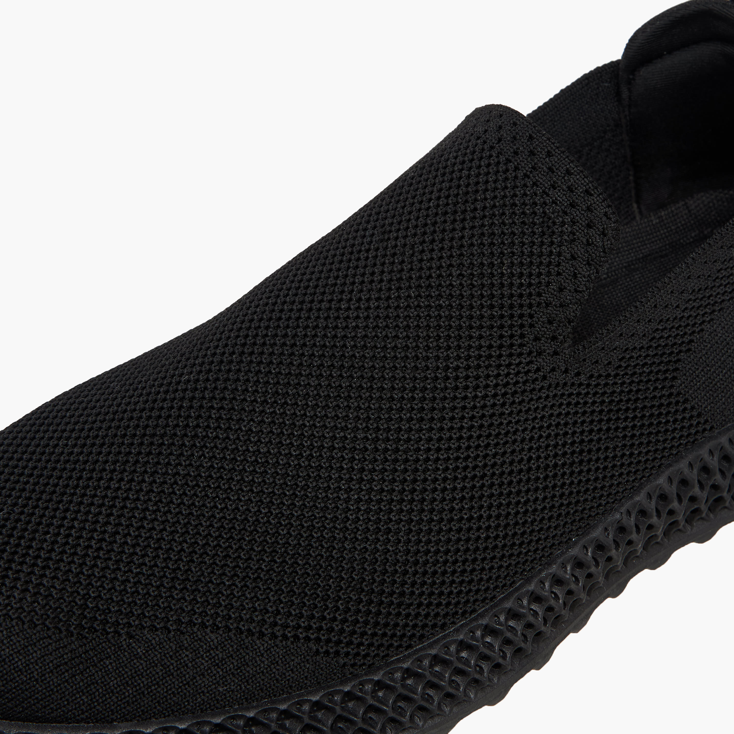 Oaklan by Shoexpress Men Slip-On Sports Shoes-men-shoes-sports-image-4
