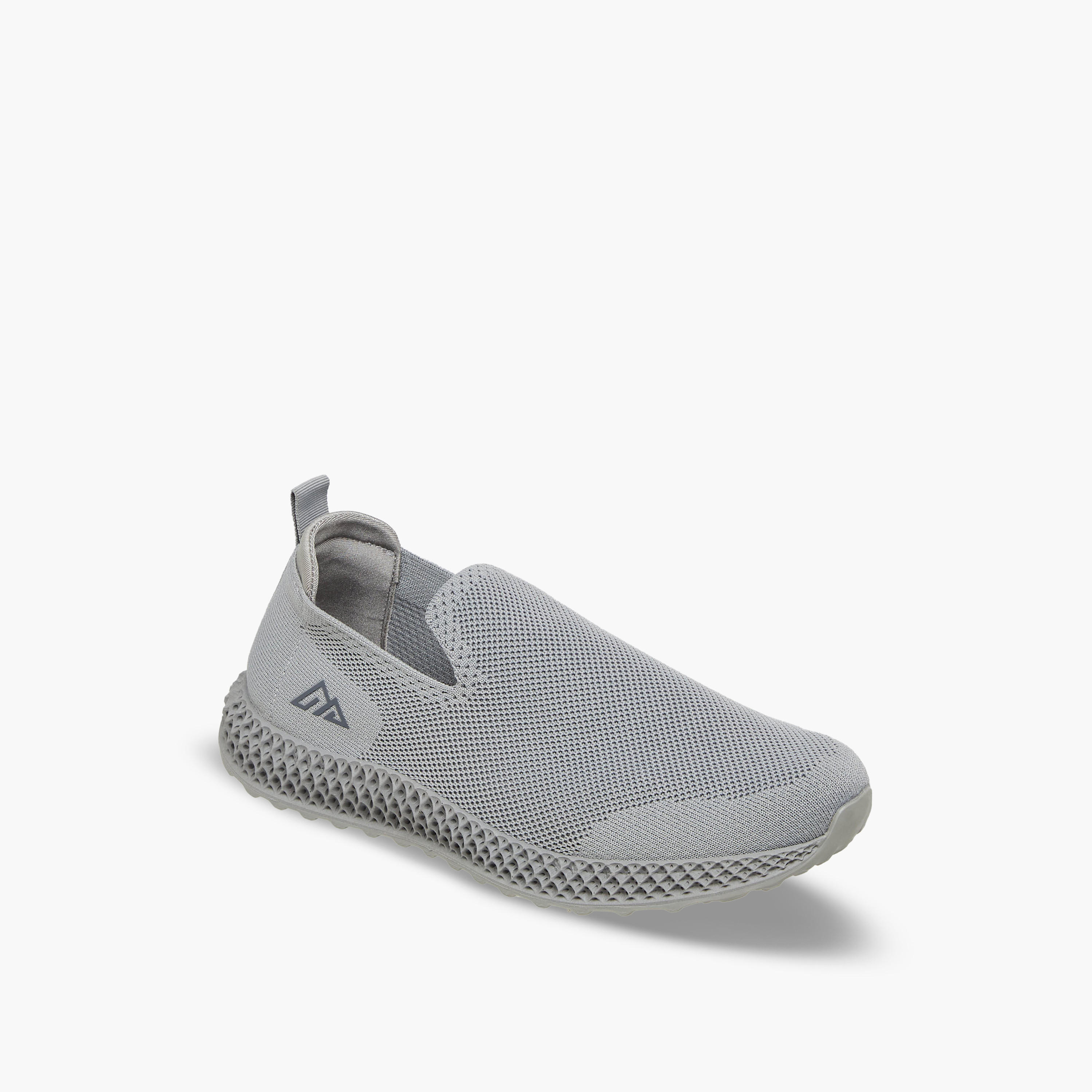 حذاء رياضي رجالي سهل الارتداء من أوكلان من شو إكسبريس-men-shoes-sports-image-2