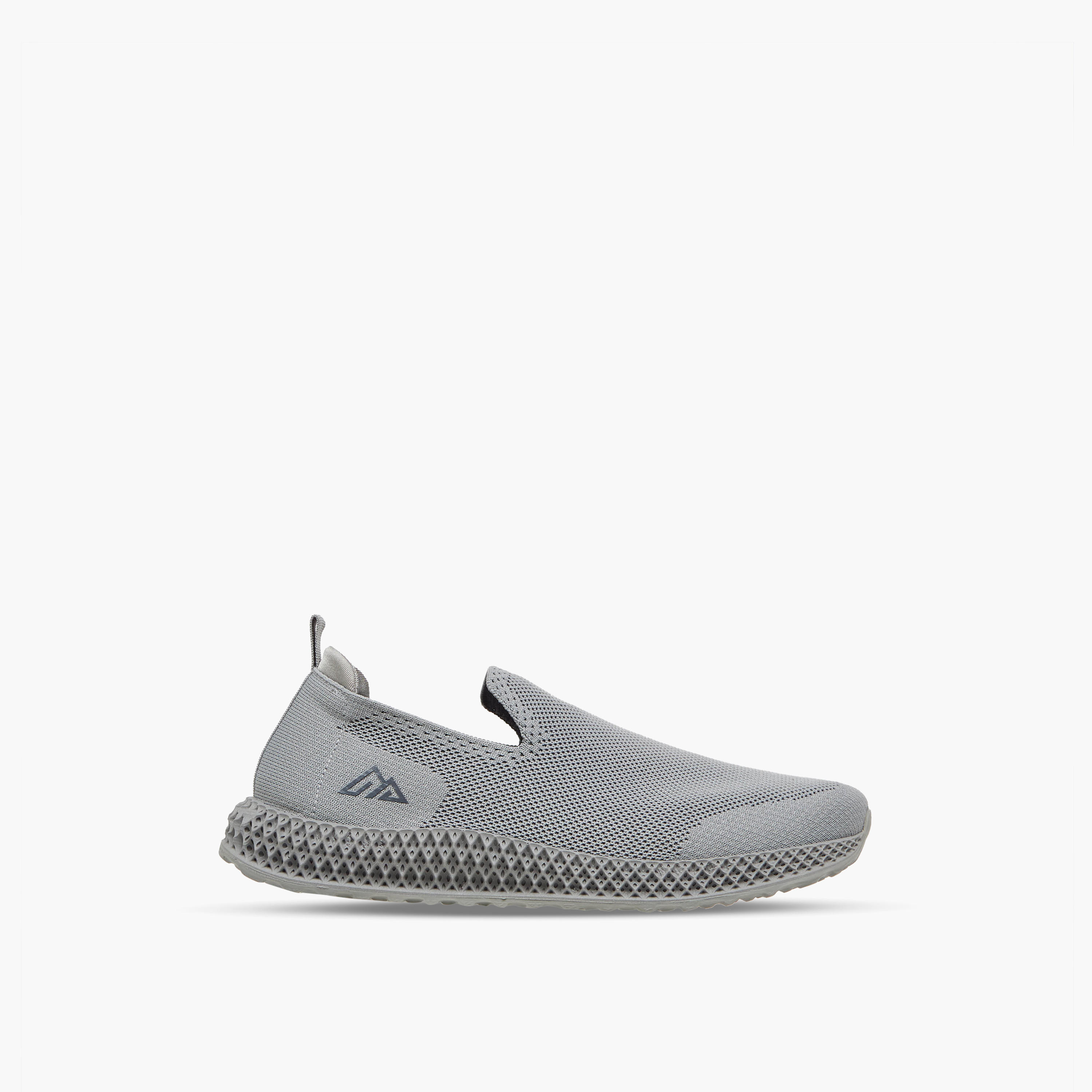 حذاء رياضي رجالي سهل الارتداء من أوكلان من شو إكسبريس-men-shoes-sports-image-3