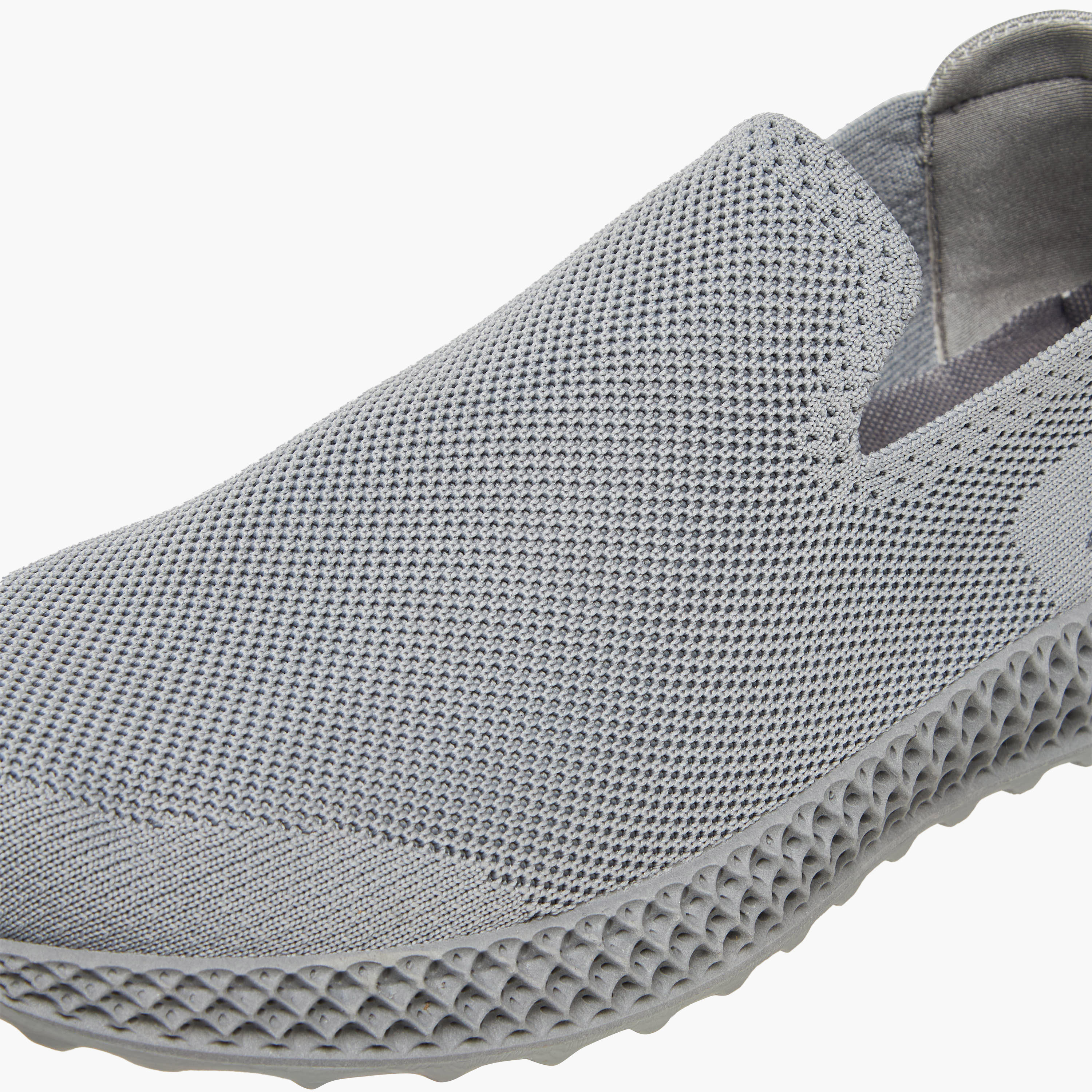 حذاء رياضي رجالي سهل الارتداء من أوكلان من شو إكسبريس-men-shoes-sports-image-4