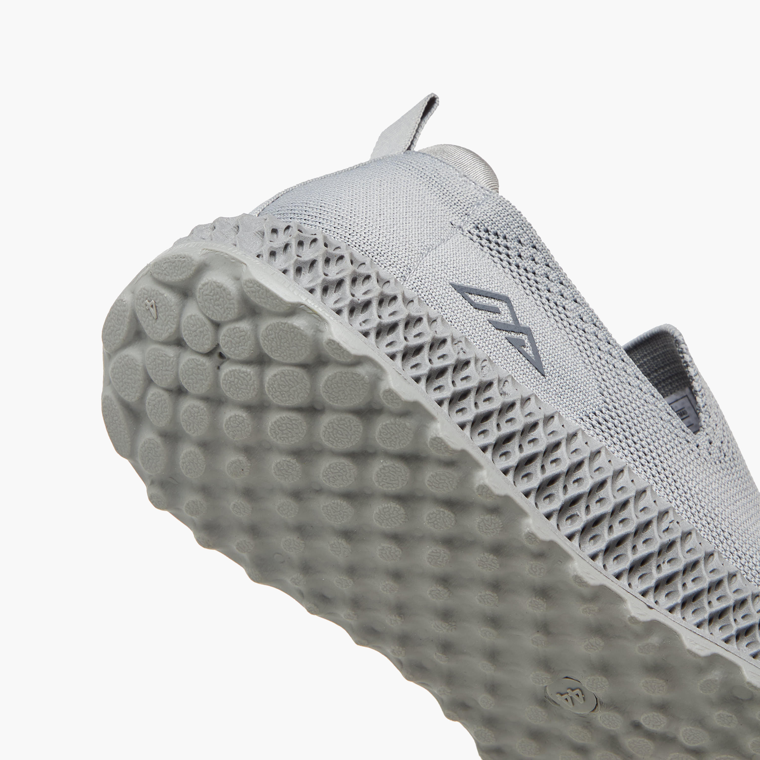 حذاء رياضي رجالي سهل الارتداء من أوكلان من شو إكسبريس-men-shoes-sports-image-5