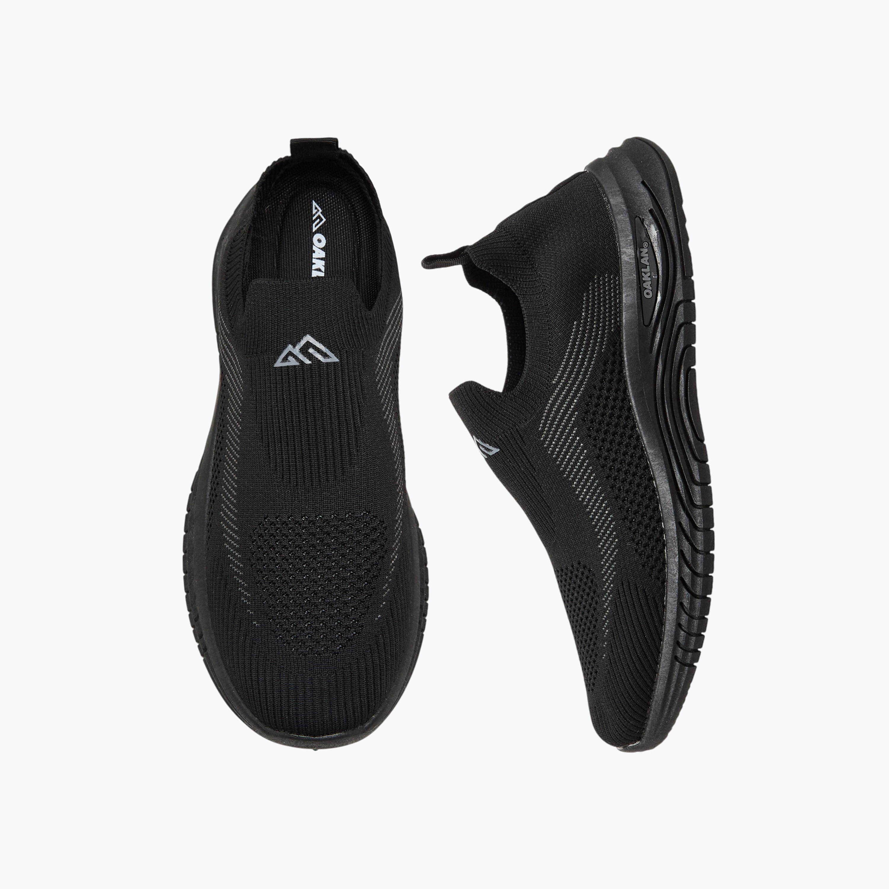 حذاء رياضي سهل الارتداء للرجال من أوكلان من شو إكسبريس-men-shoes-sneakers-image-1